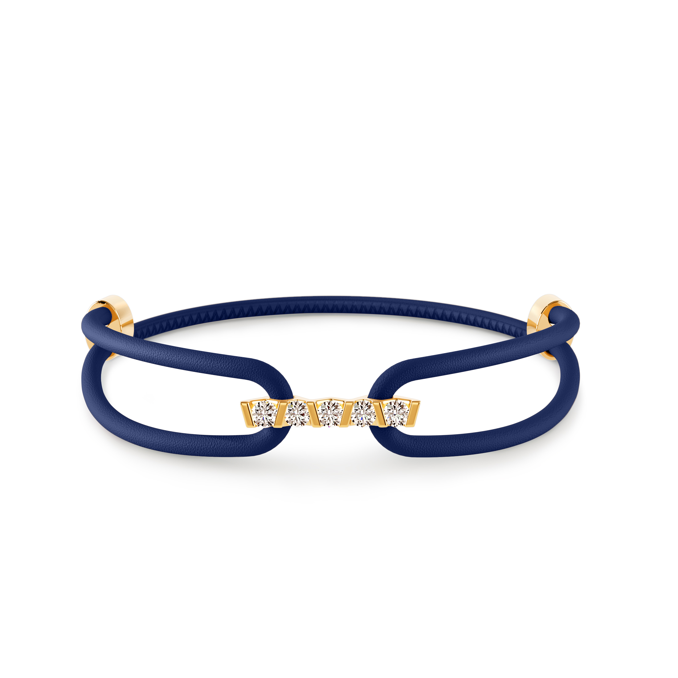 Niessing Vivida Armband