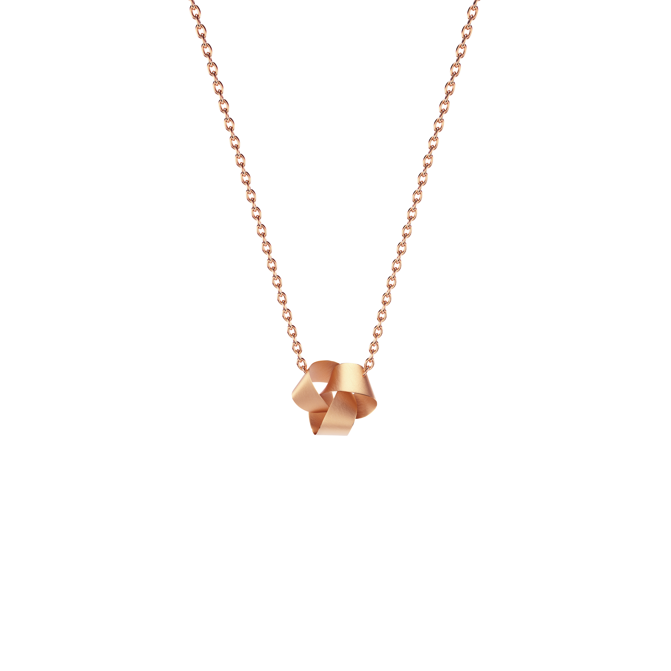 Niessing Papyr Kette