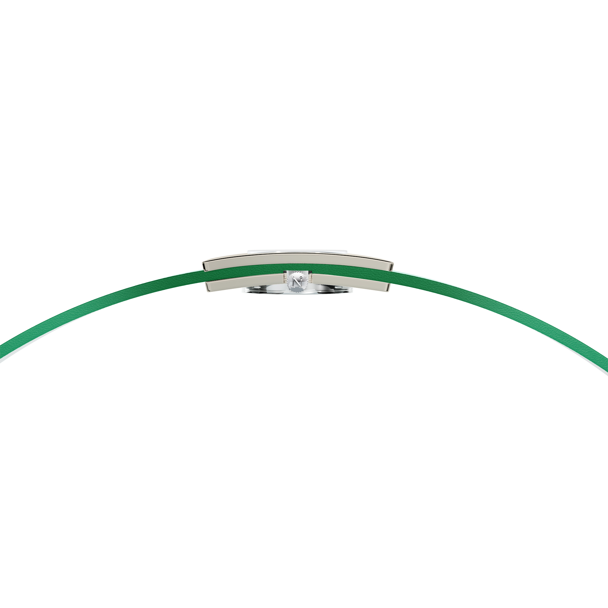 Niessing Radius 9 Classic