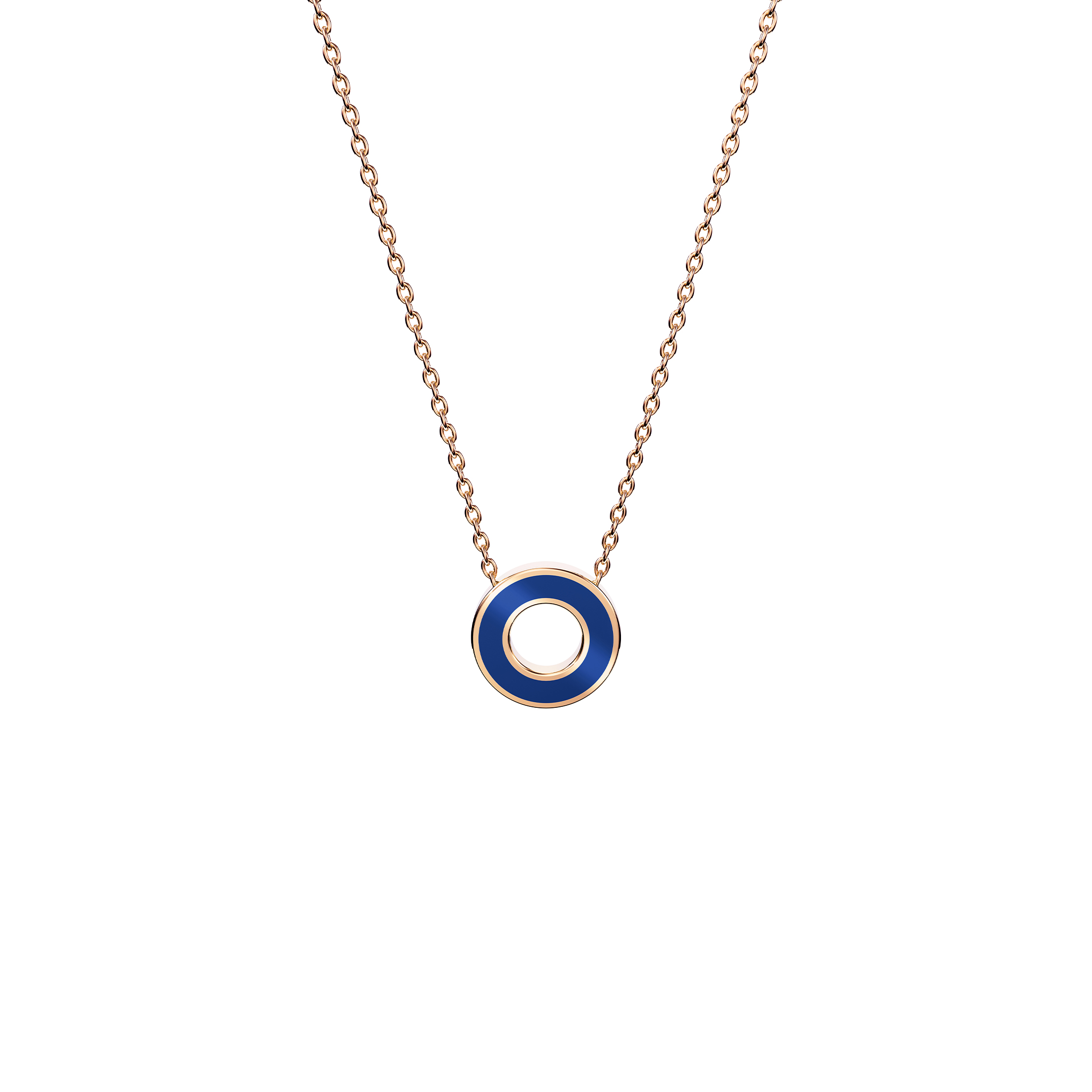 Niessing Setario Kette