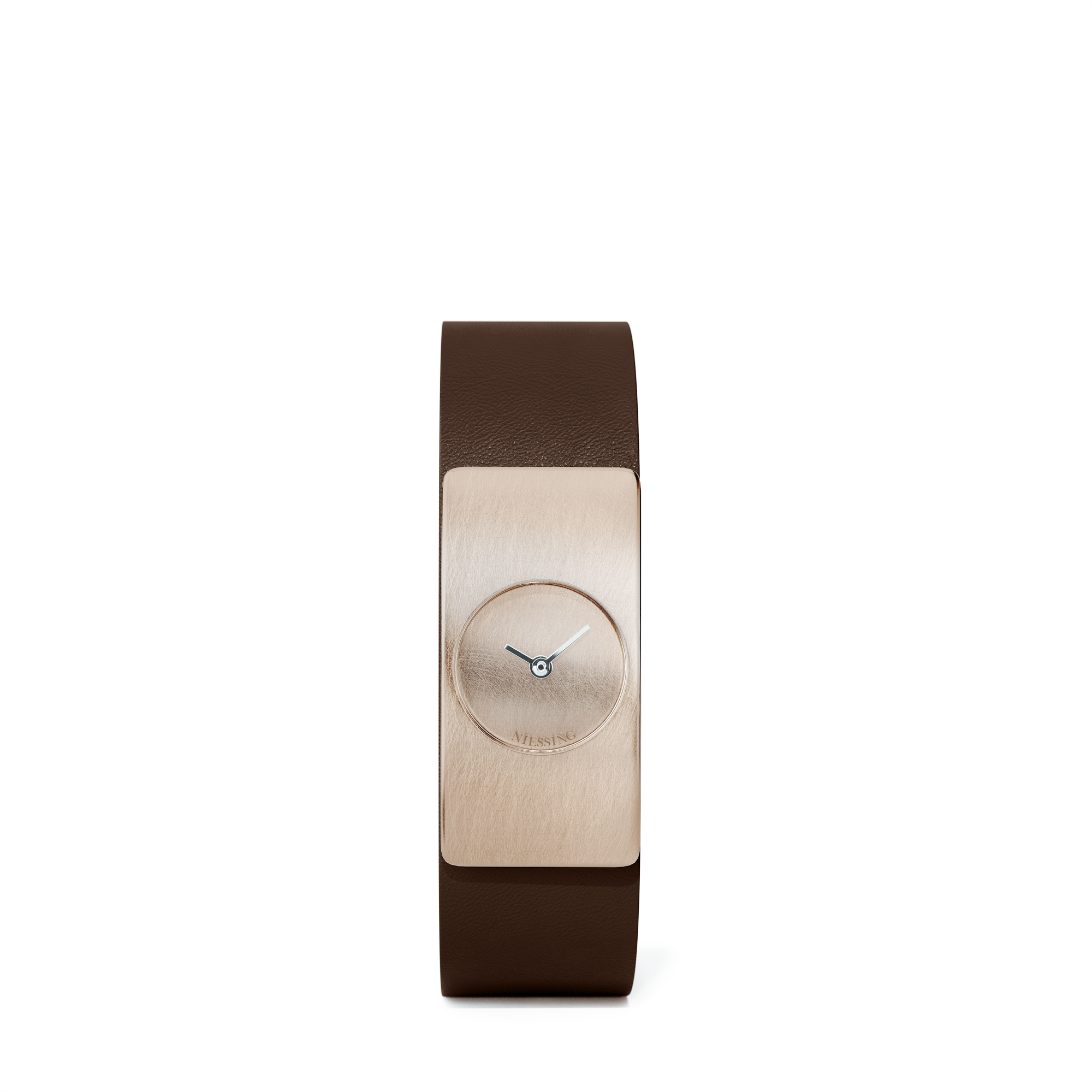 Niessing Radius 9 Classic