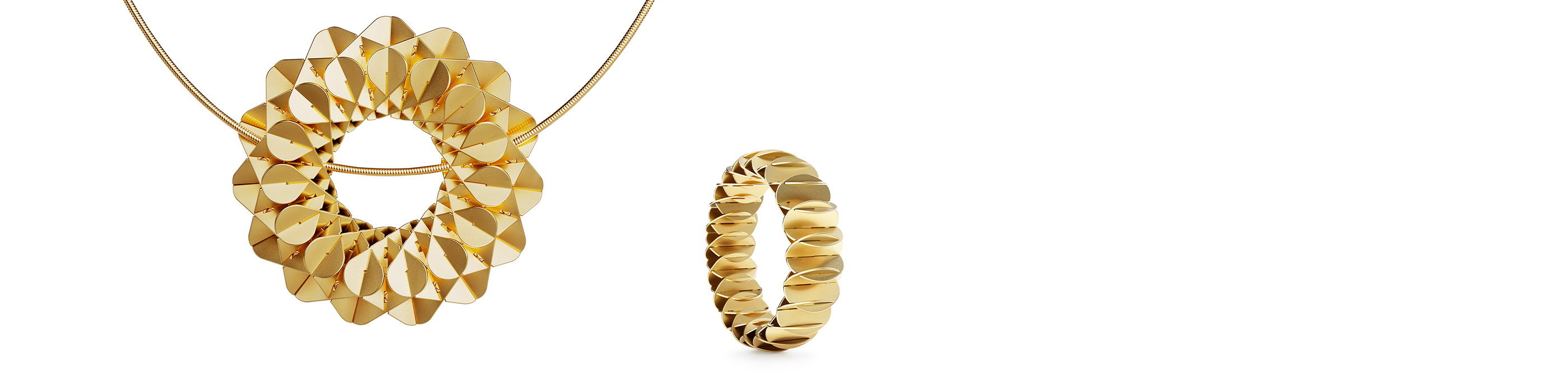 PHOENIX STEHT FÜR ERNEUERUNG