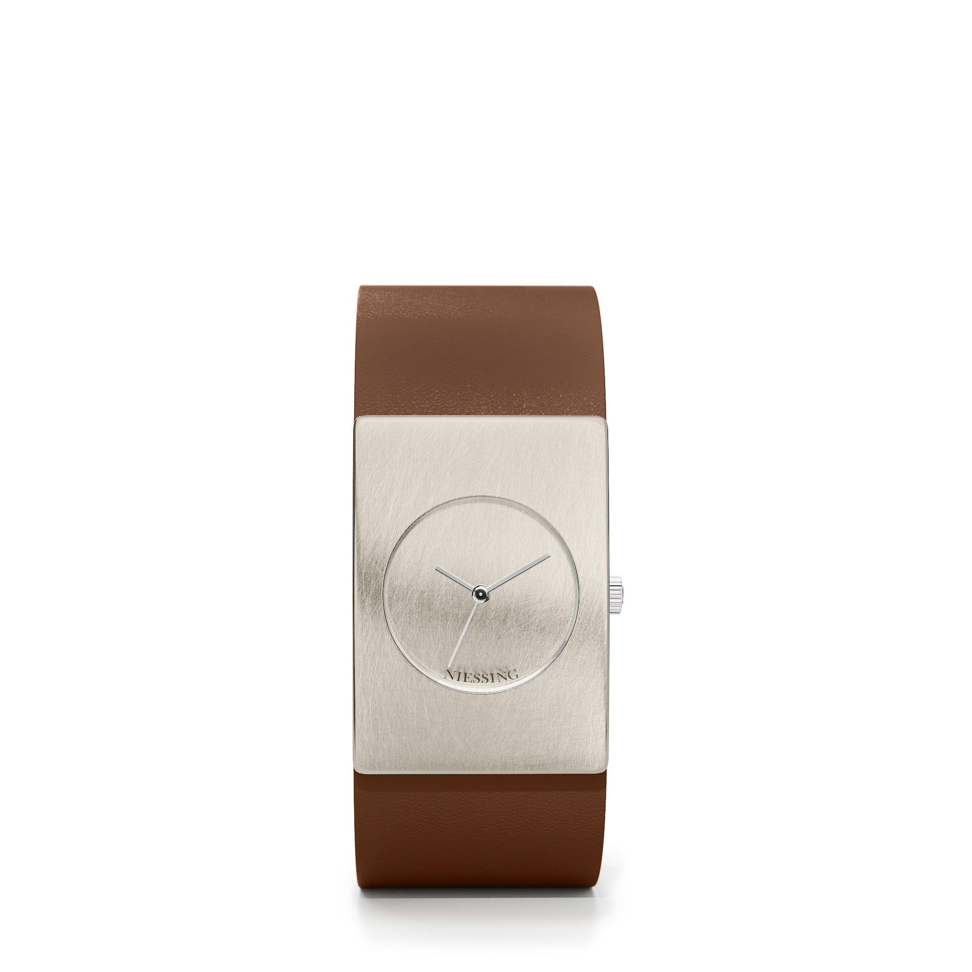 Niessing Radius 9 Classic