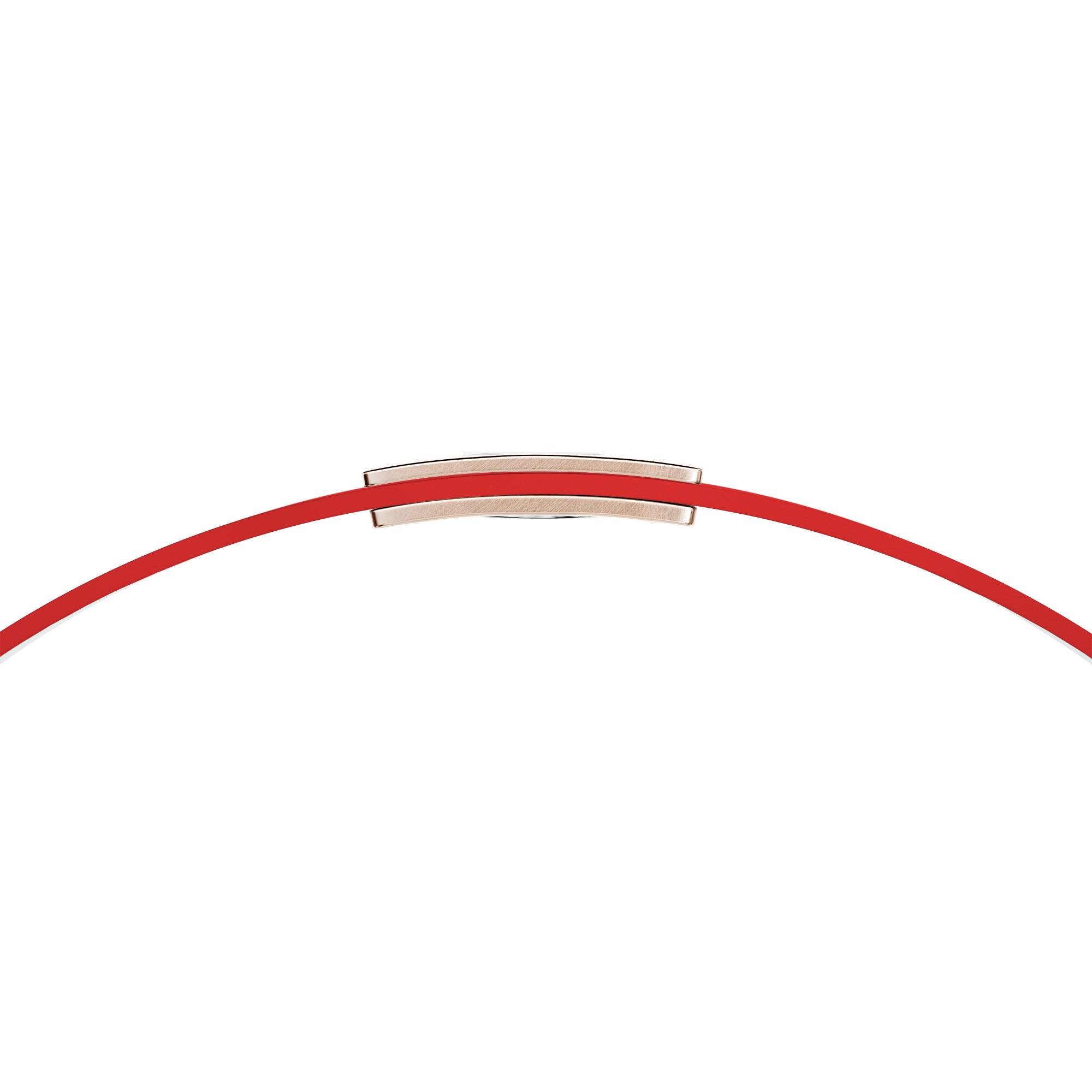 Niessing Radius 9 Classic