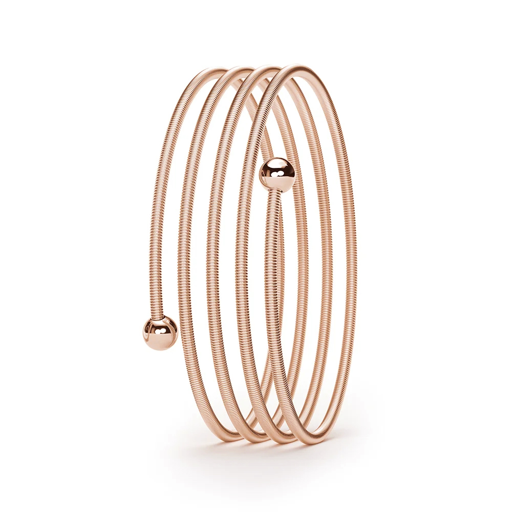 Niessing Colette C Armreif 4-fach