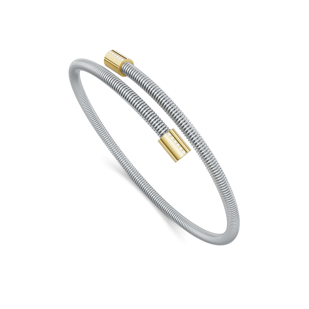 Niessing Colette Elementyx Embrace Zylinder