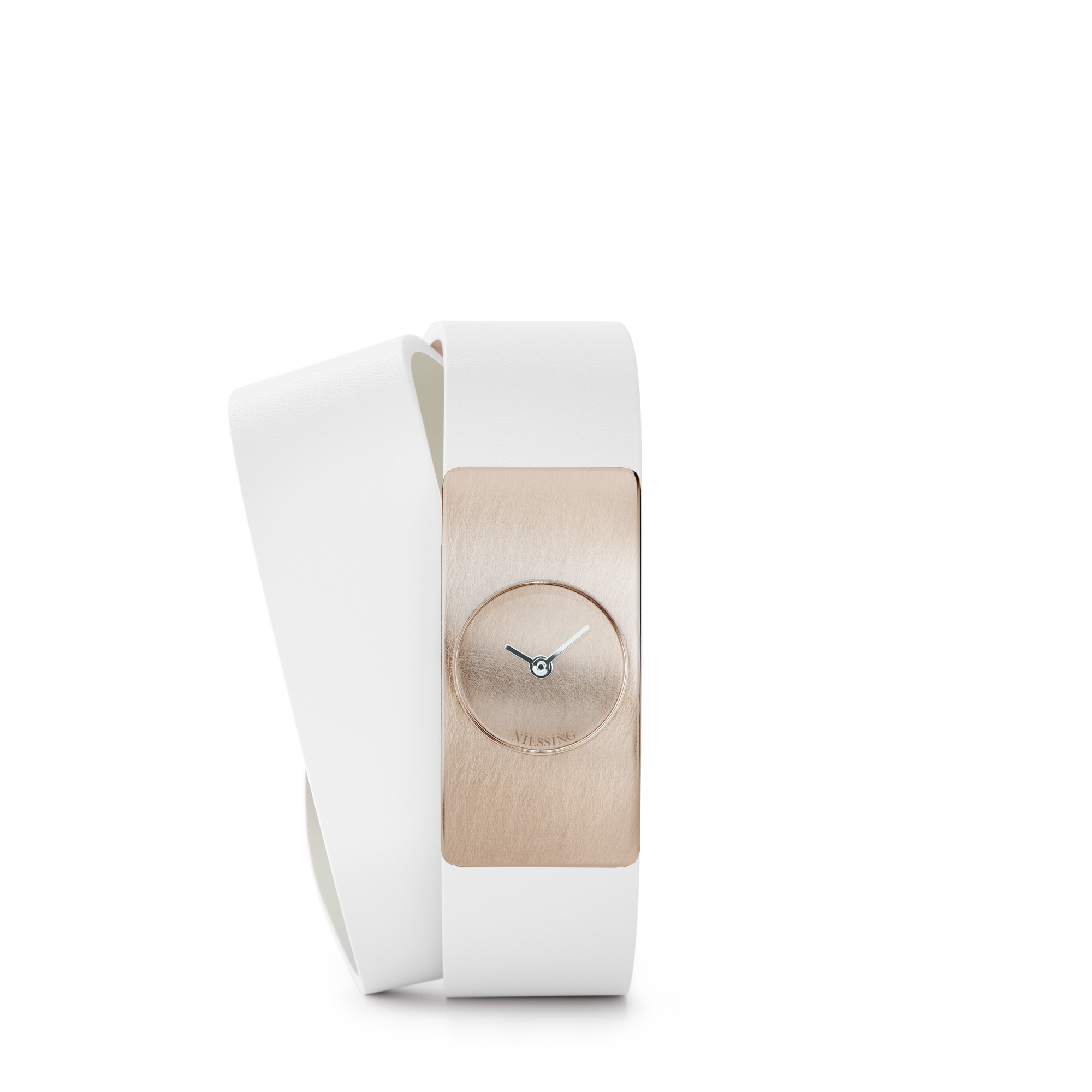Niessing Radius 9 Classic