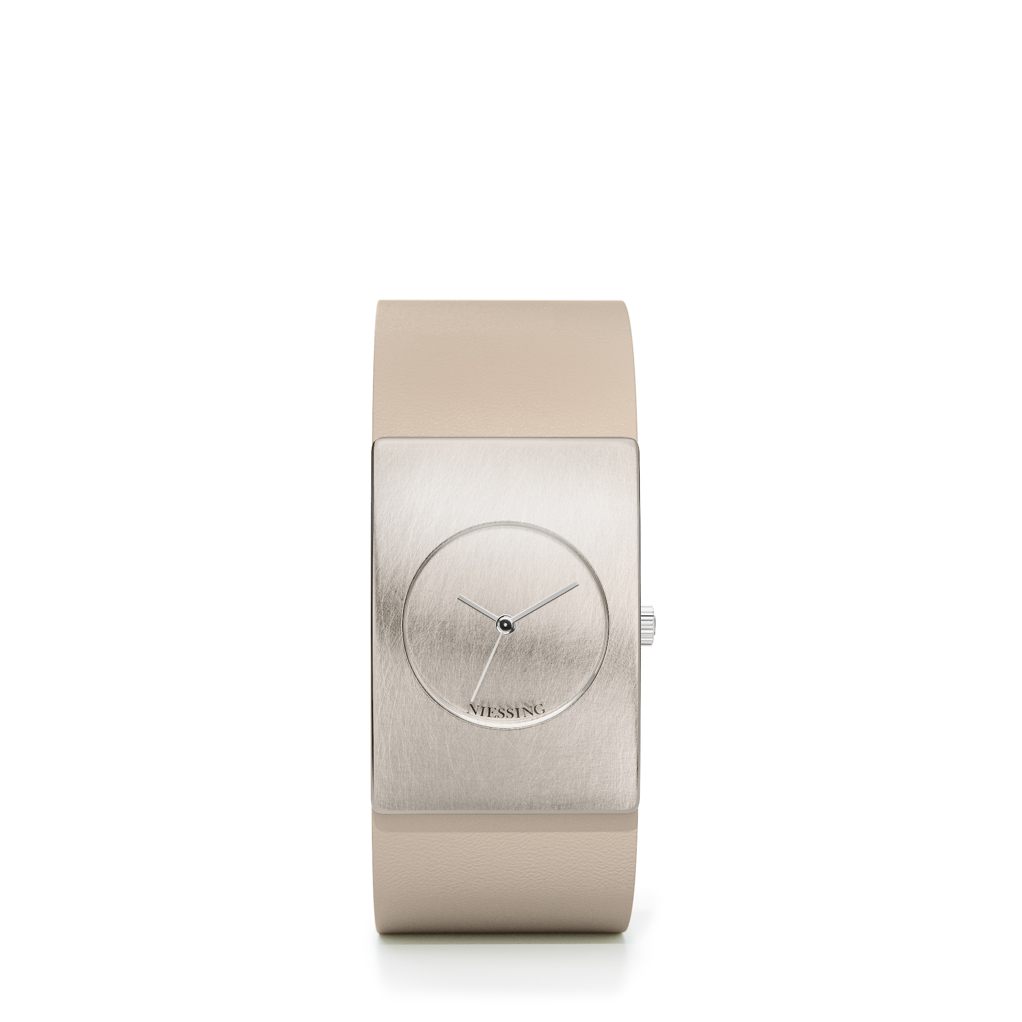Niessing Radius 9 Classic