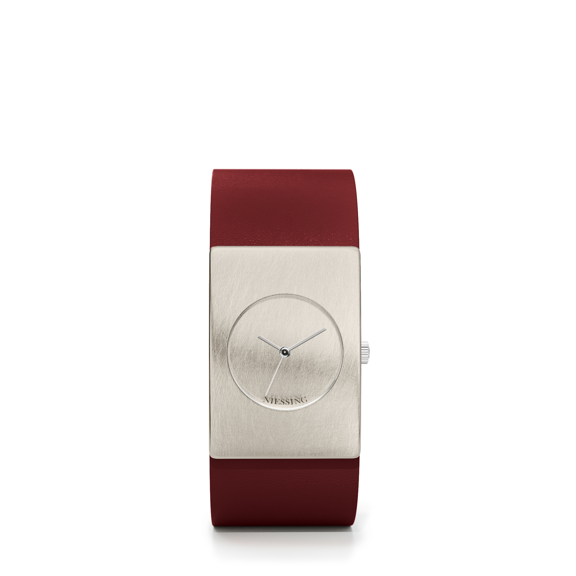 Niessing Radius 9 Classic