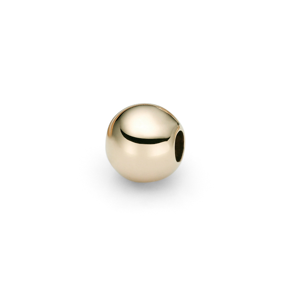 Niessing Colette C Kugel