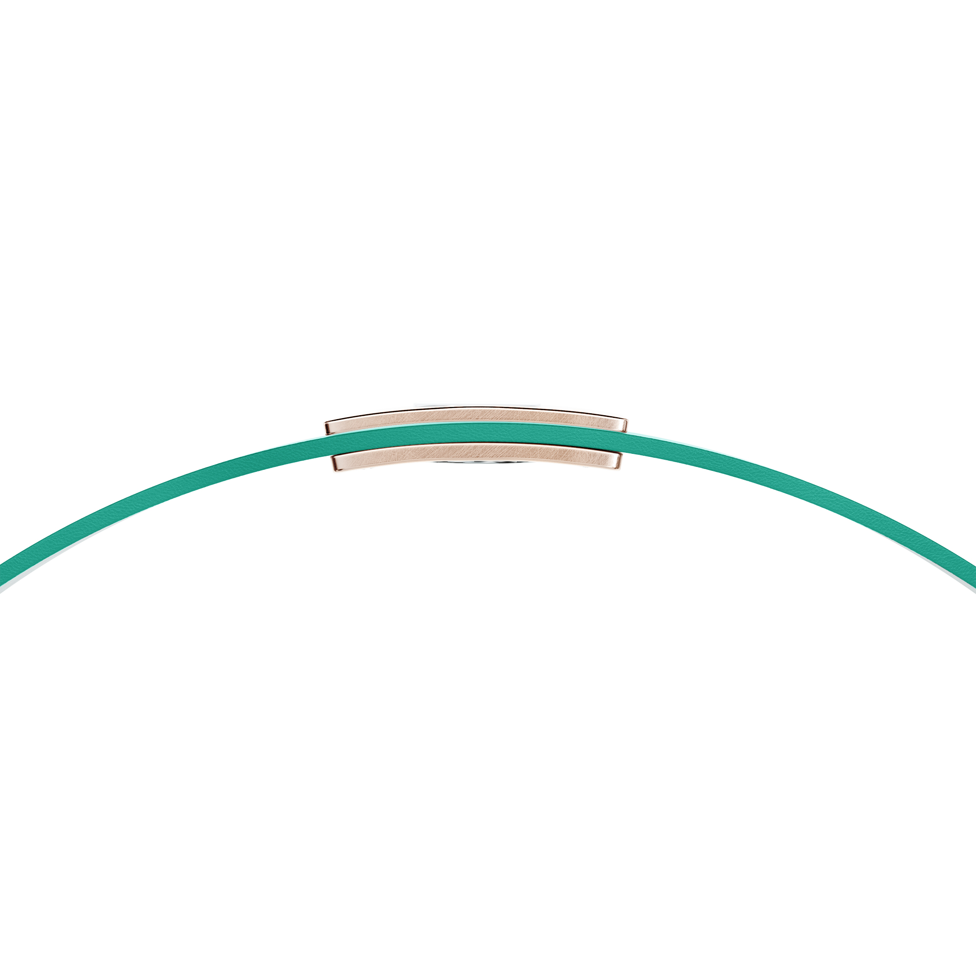 Niessing Radius 9 Classic