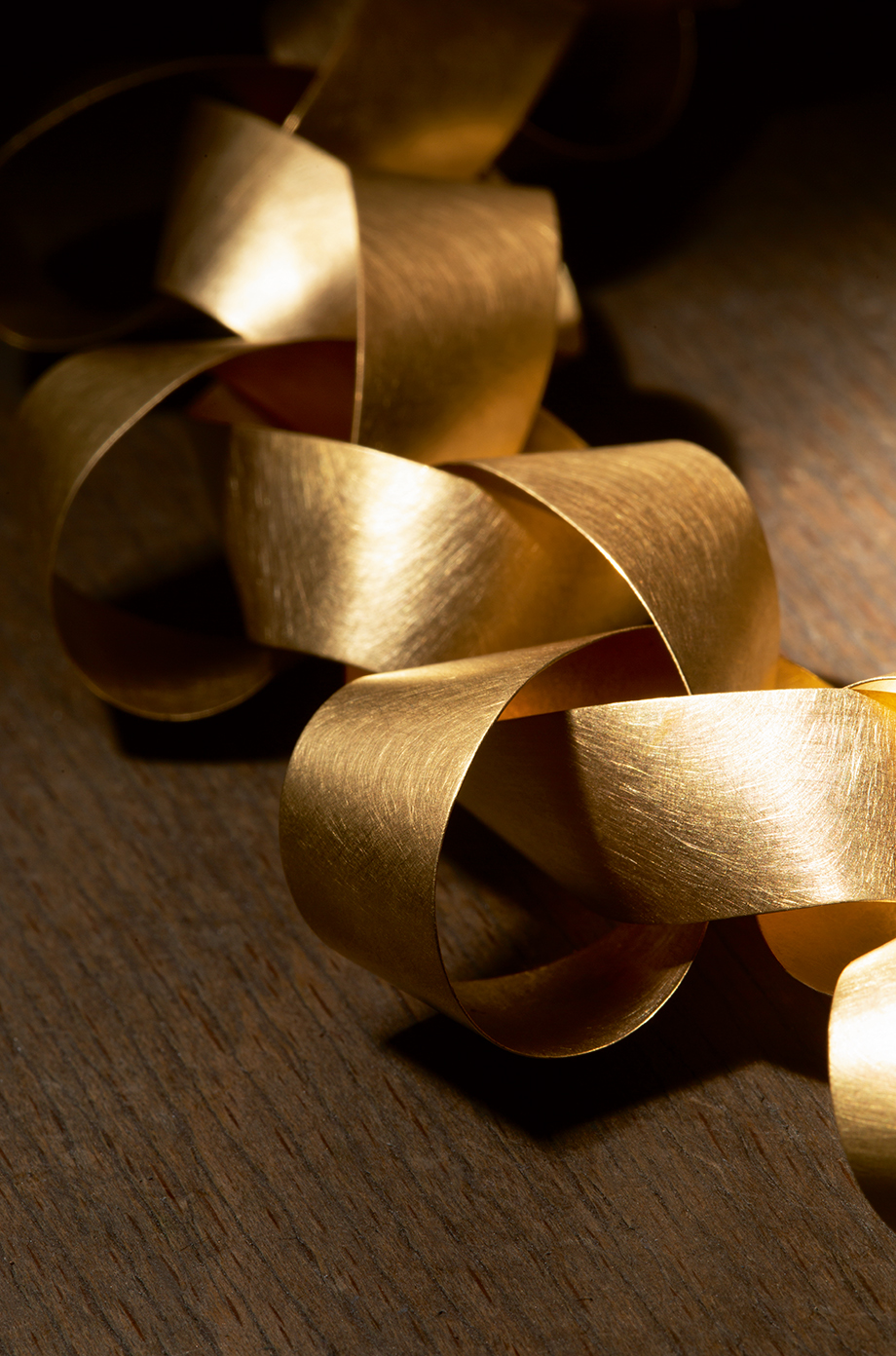 Design entsteht im Dialog