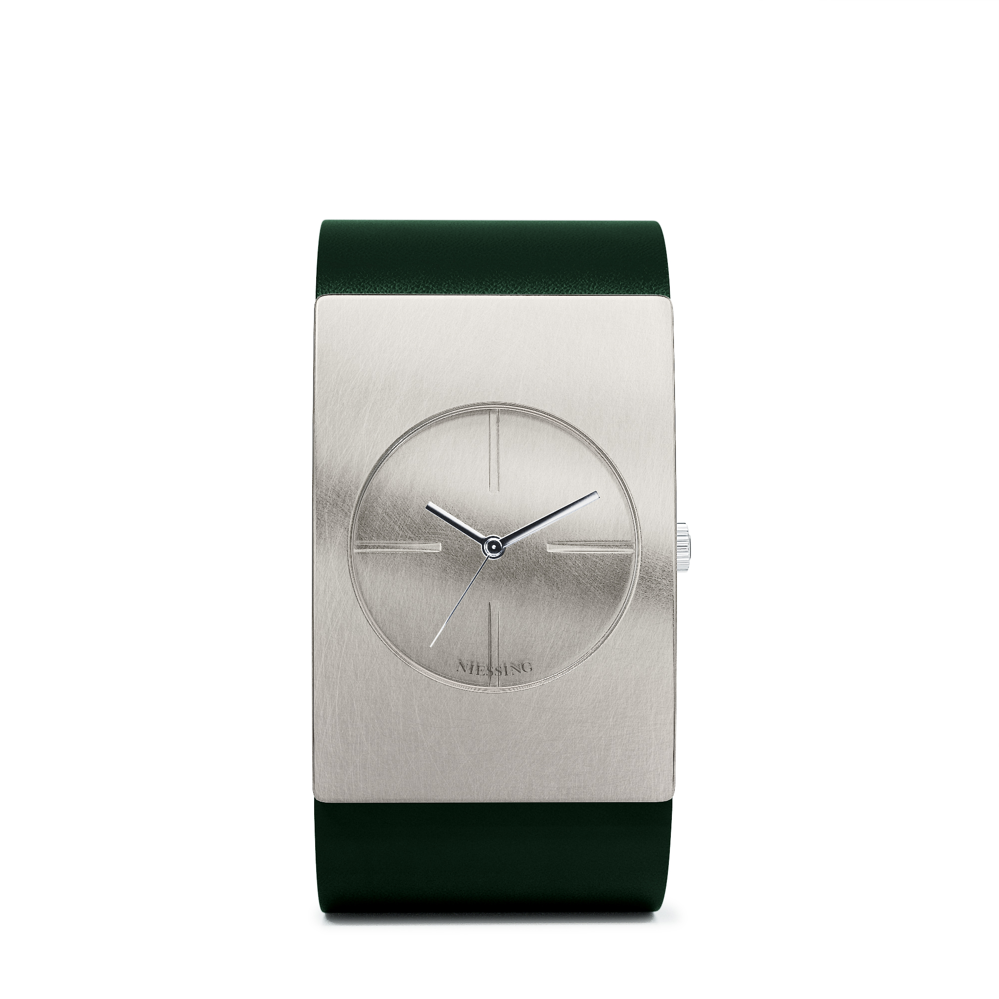 Niessing Radius 9 Classic