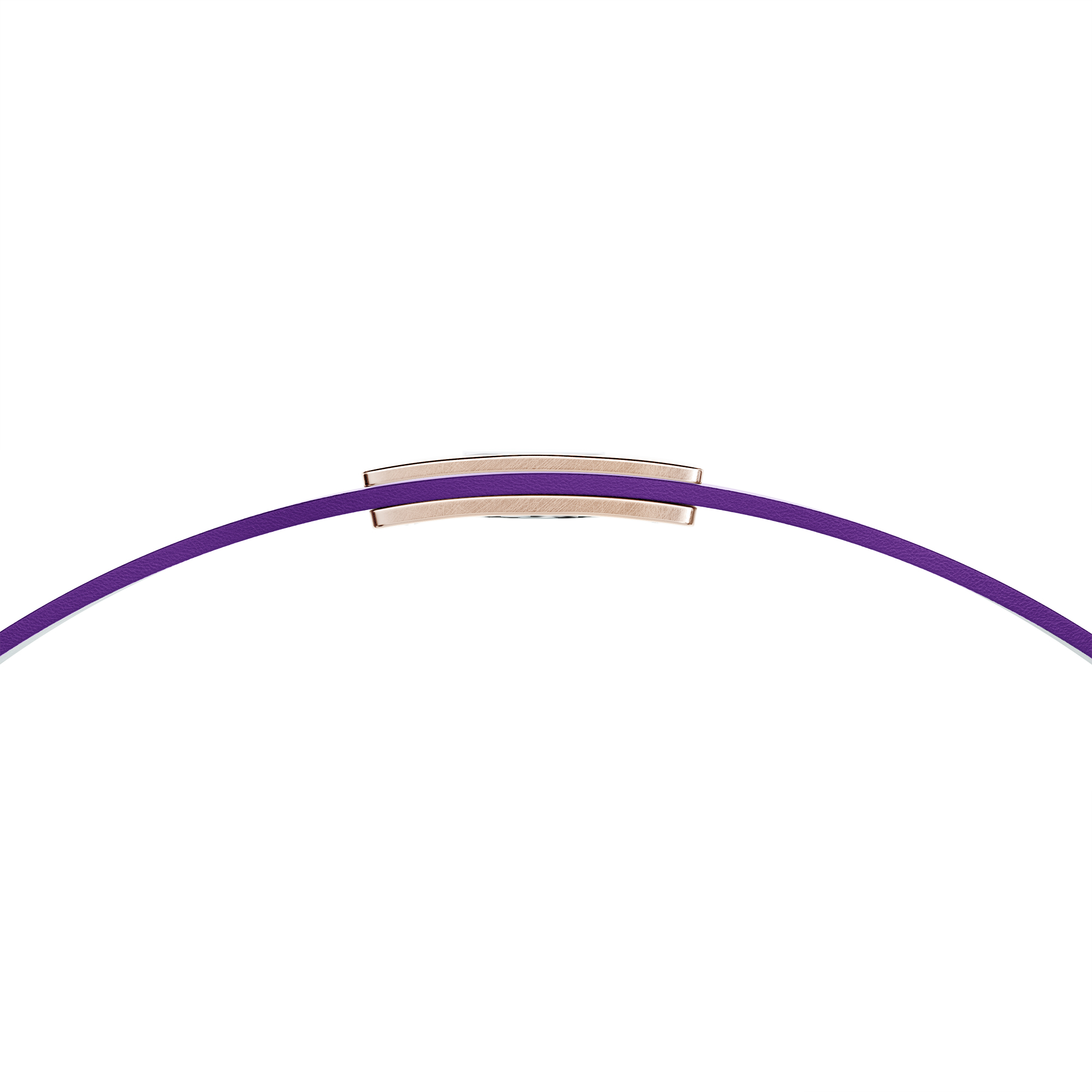 Niessing Radius 9 Classic