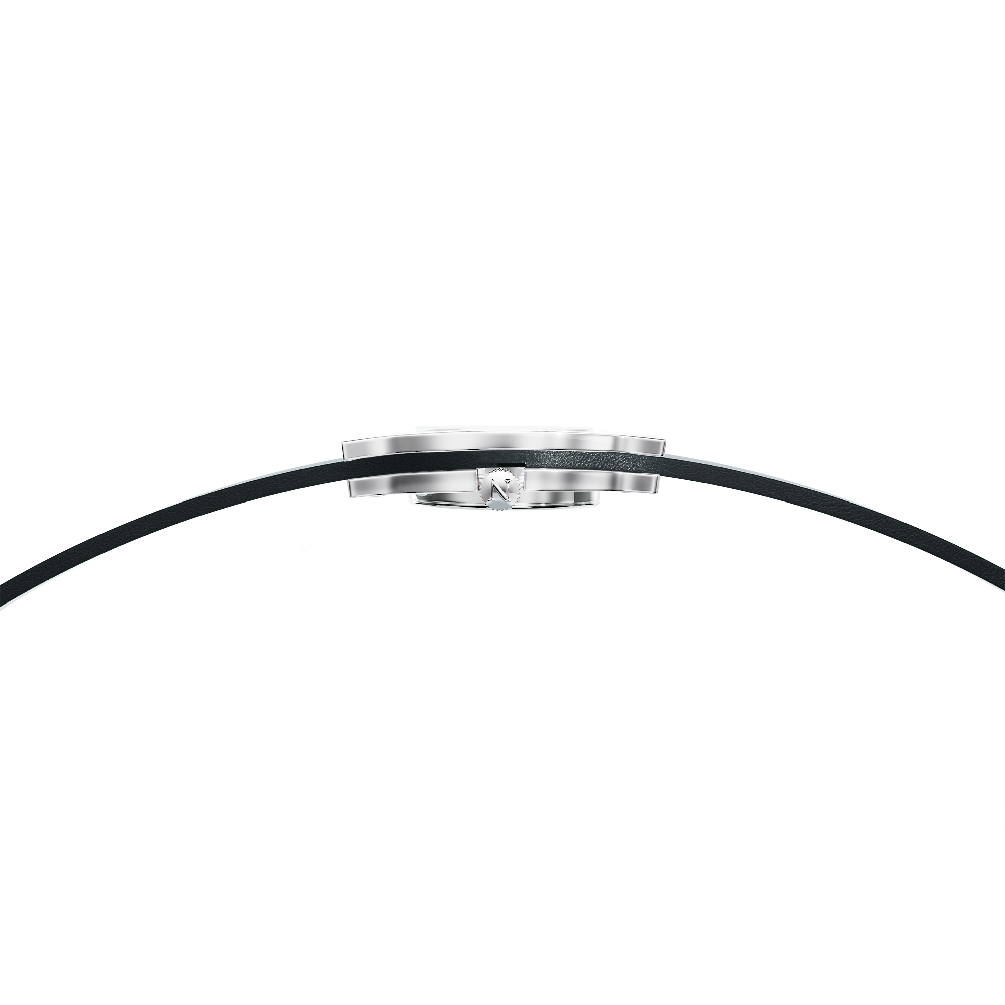 Niessing Radius 9 Kontura