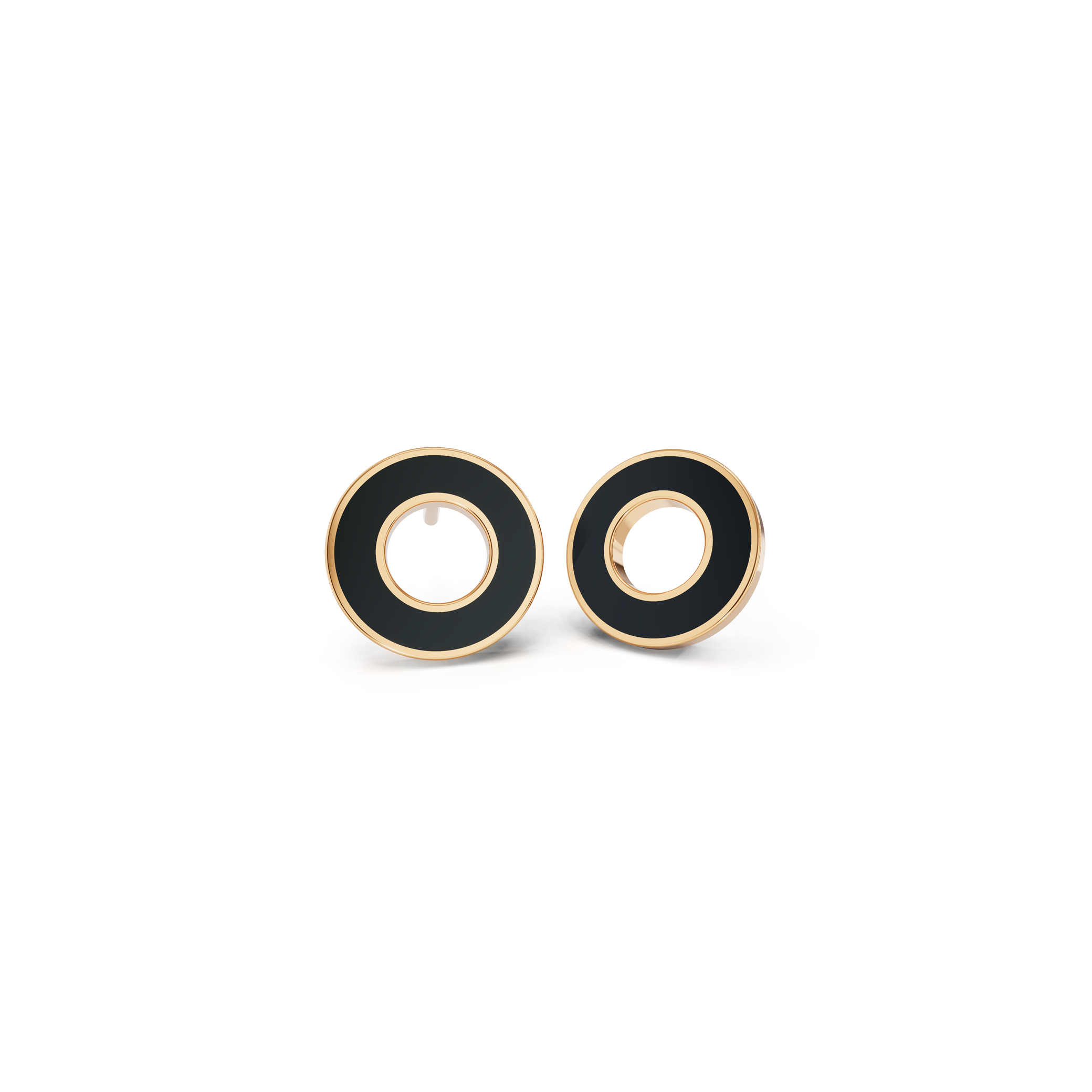 Niessing Setario Ohrstecker