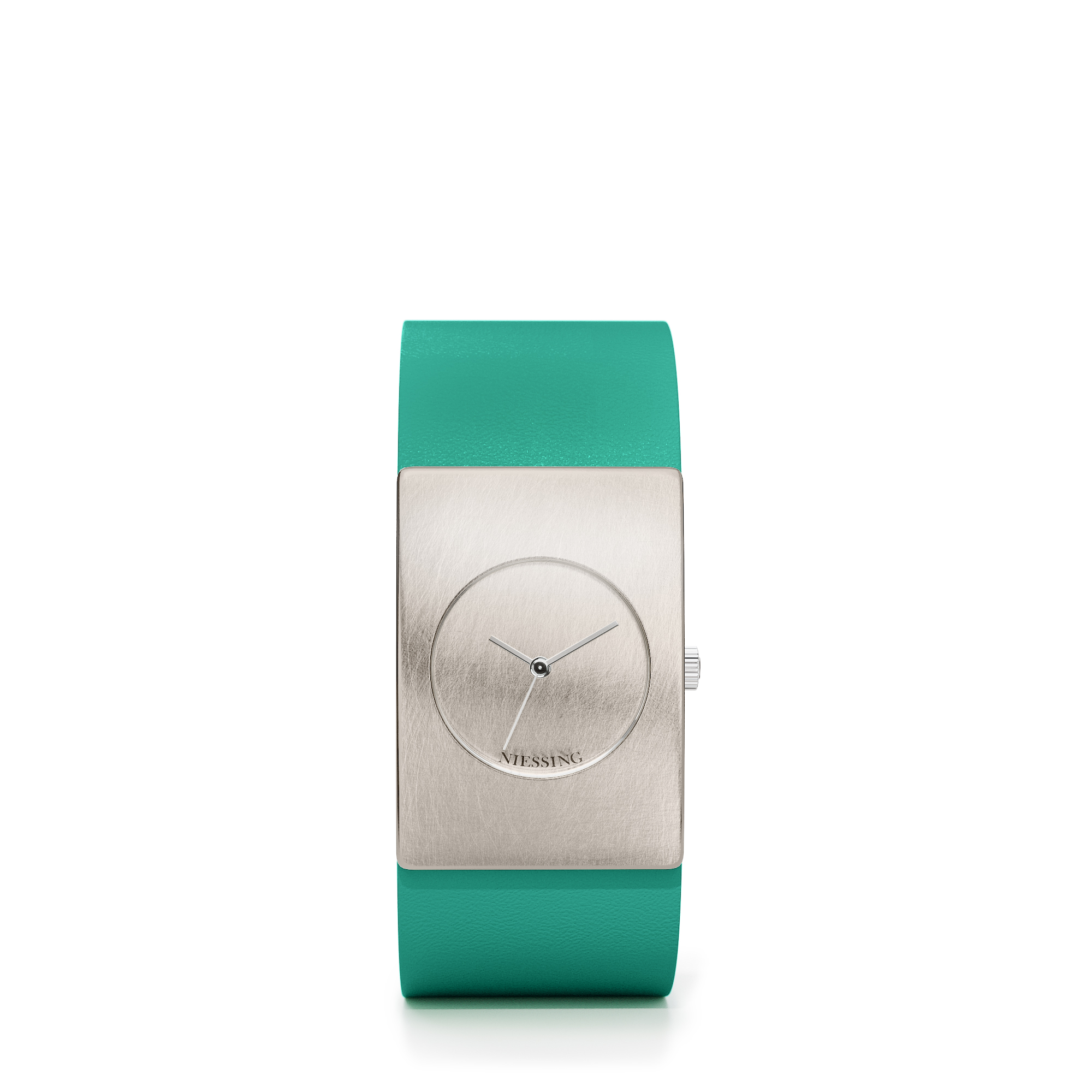 Niessing Radius 9 Classic