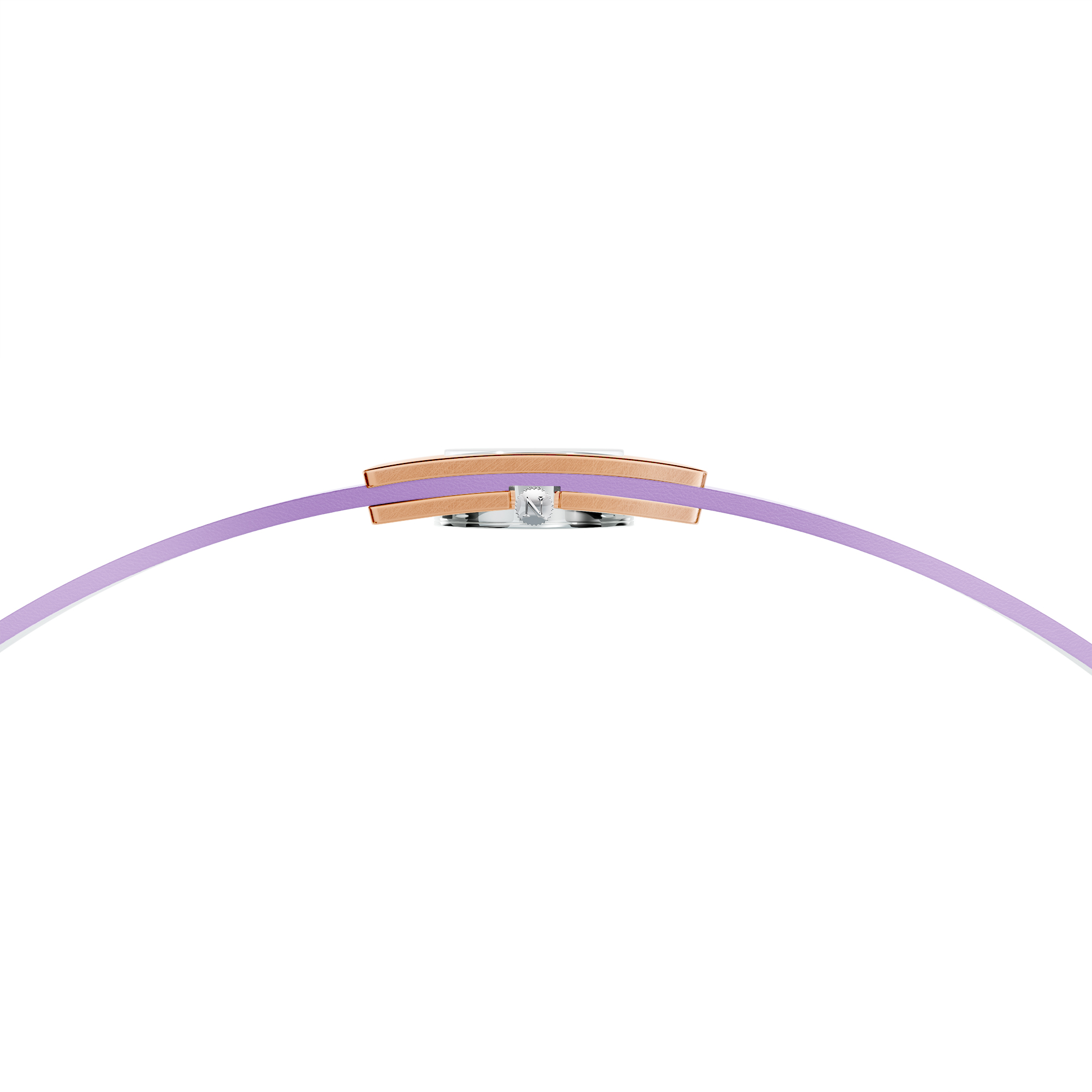 Niessing Radius 9 Classic