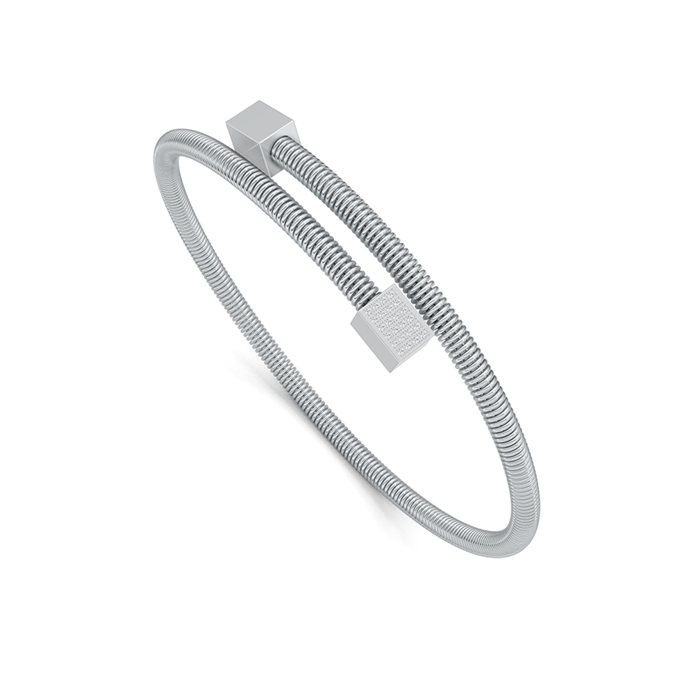 Niessing Colette Elementyx Cube