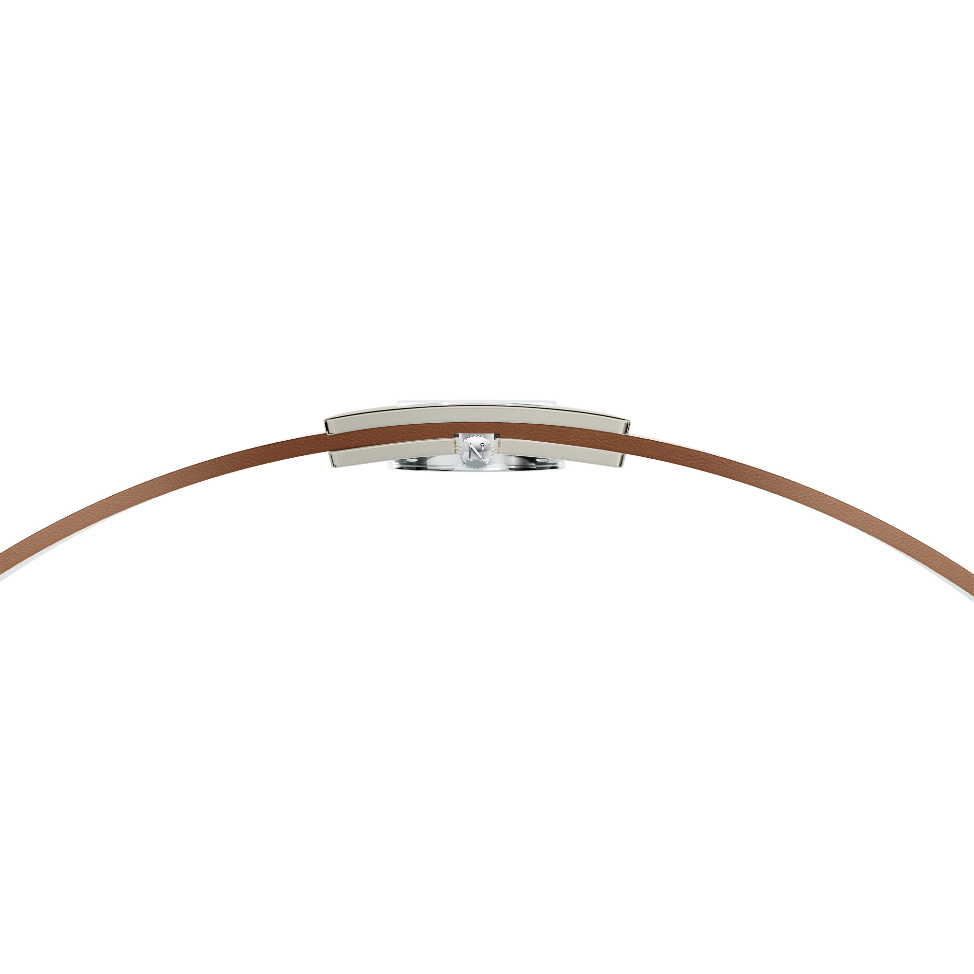 Niessing Radius 9 Classic