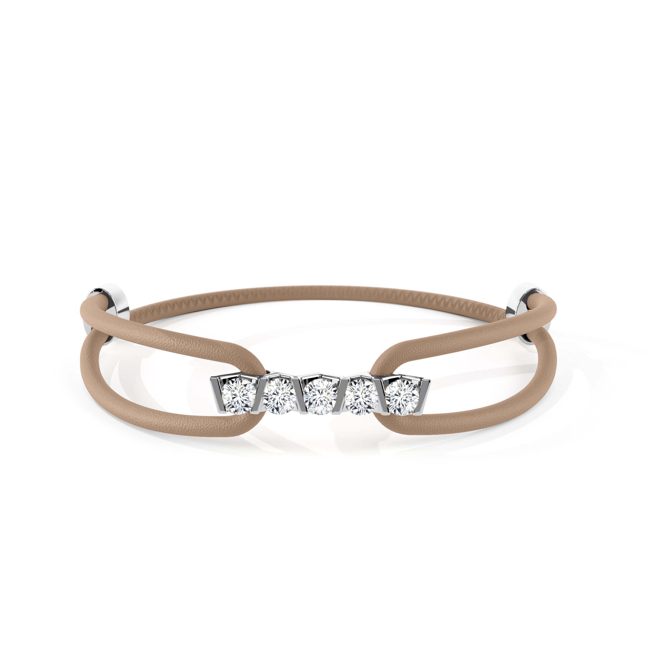 Niessing Vivida Armband