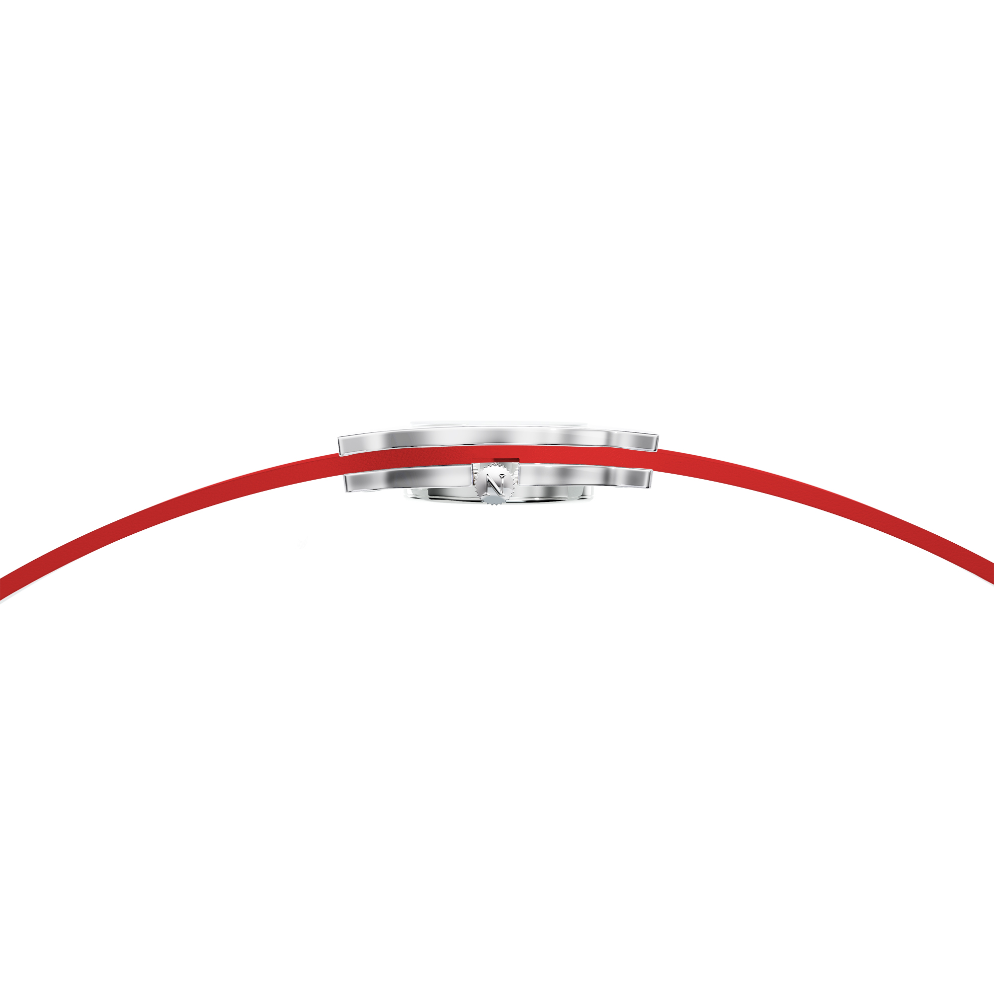 Niessing Radius 9 Kontura