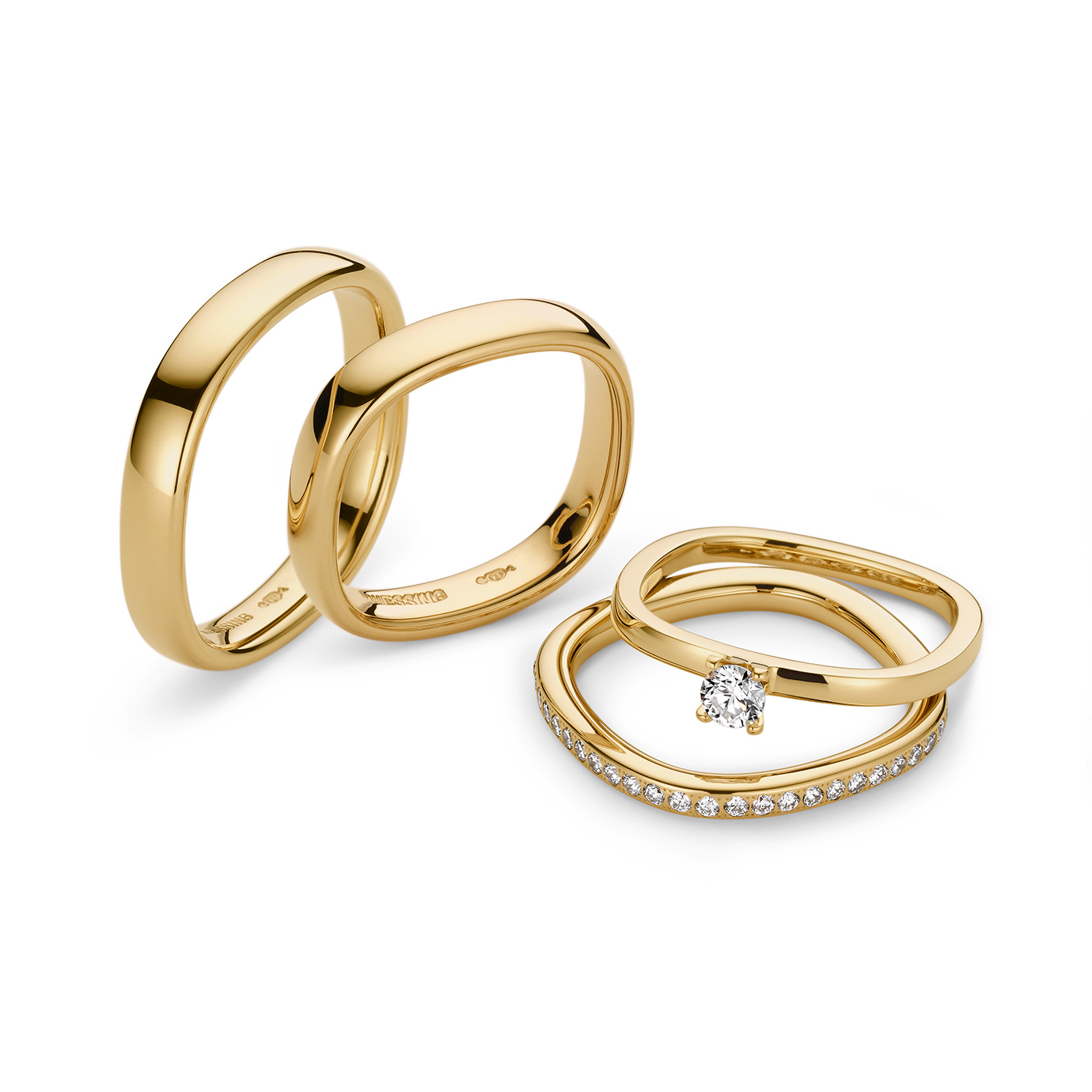 A COMFORTABLE COMPANION