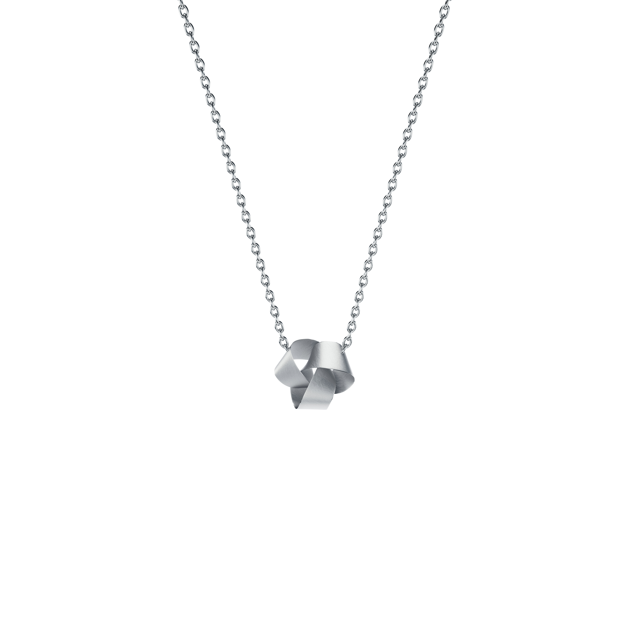 Niessing Papyr Kette