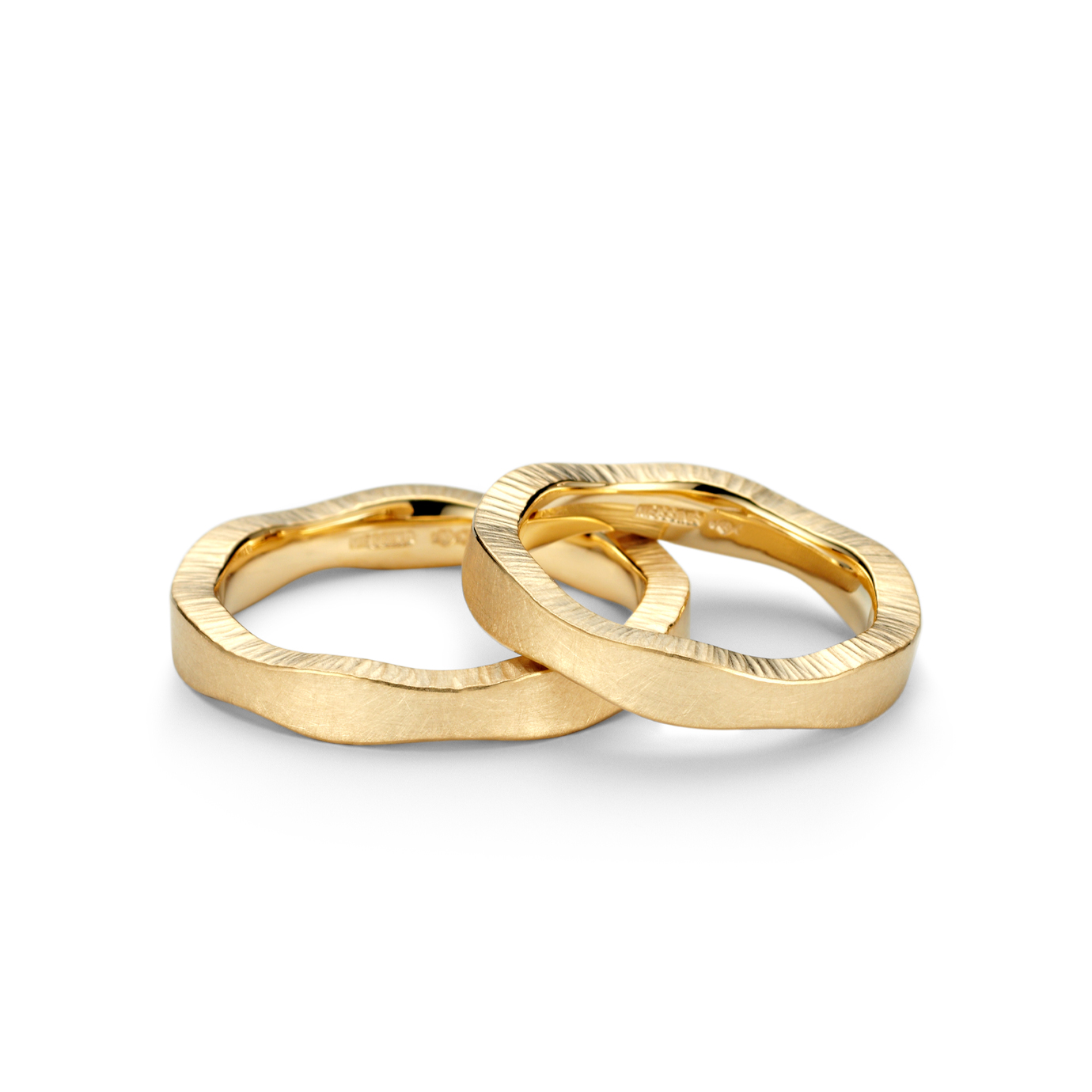 WIE SCHWINGT IHRE LIEBE?