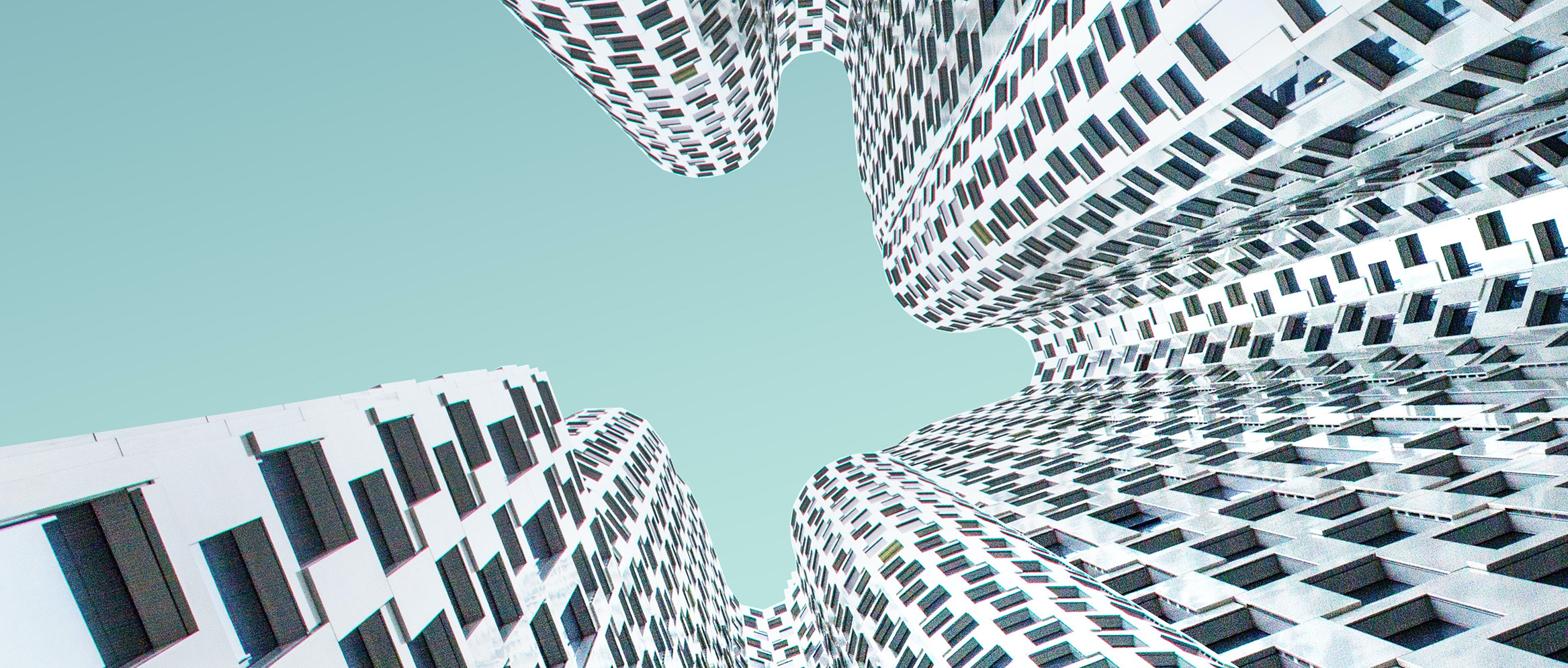 Niessing Architecture