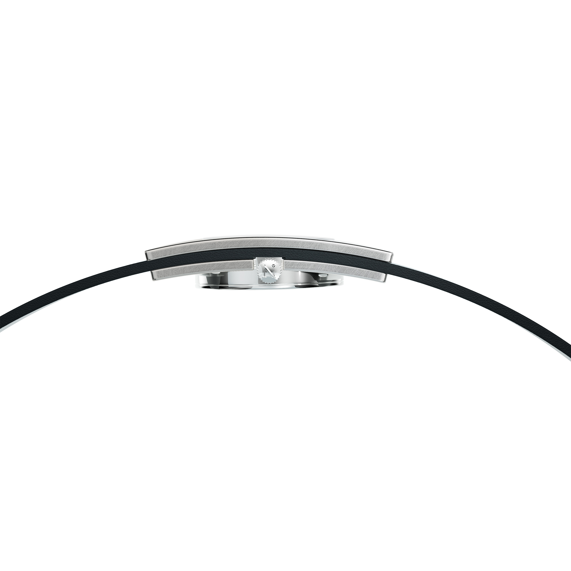 Niessing Radius 9 Classic