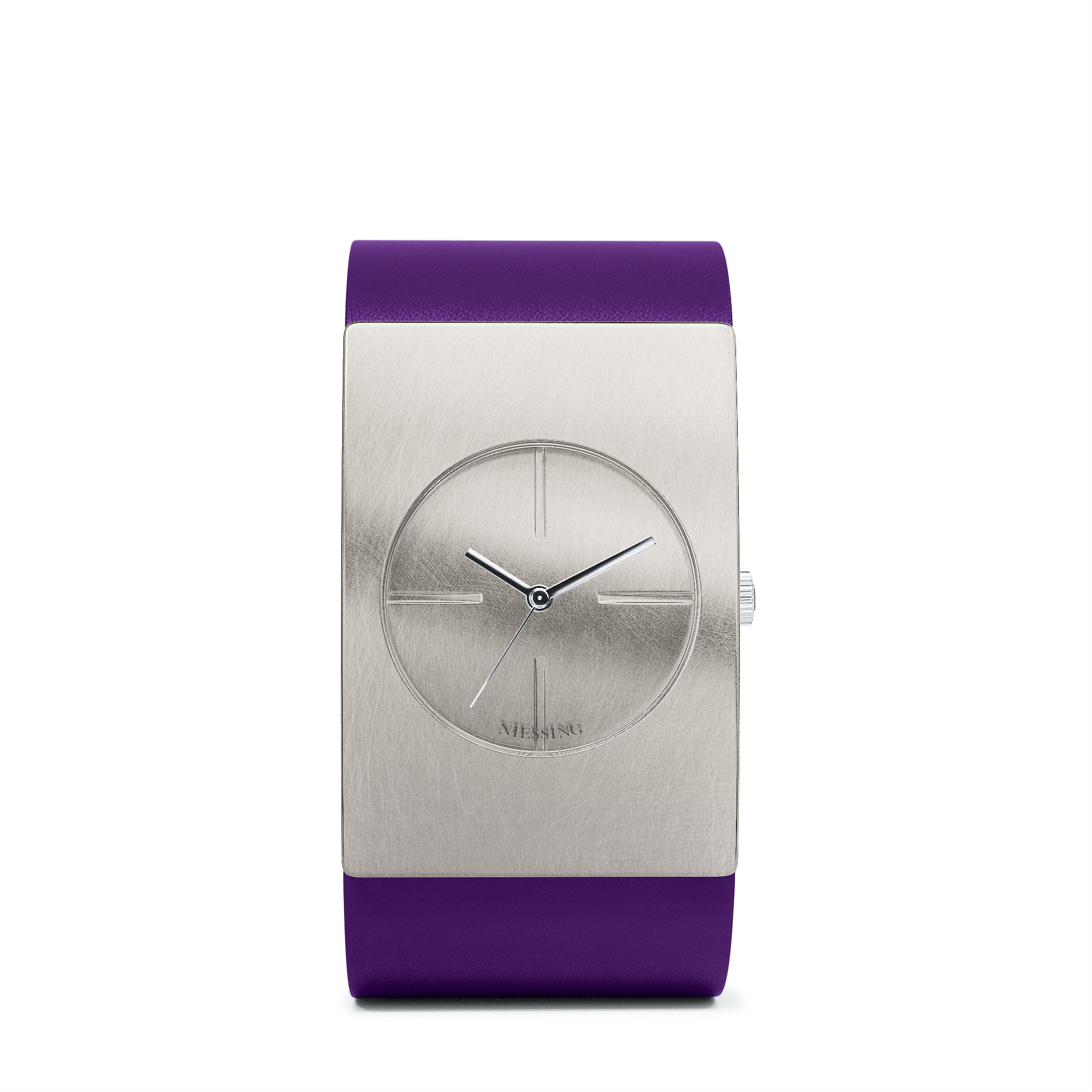 Niessing Radius 9 Classic