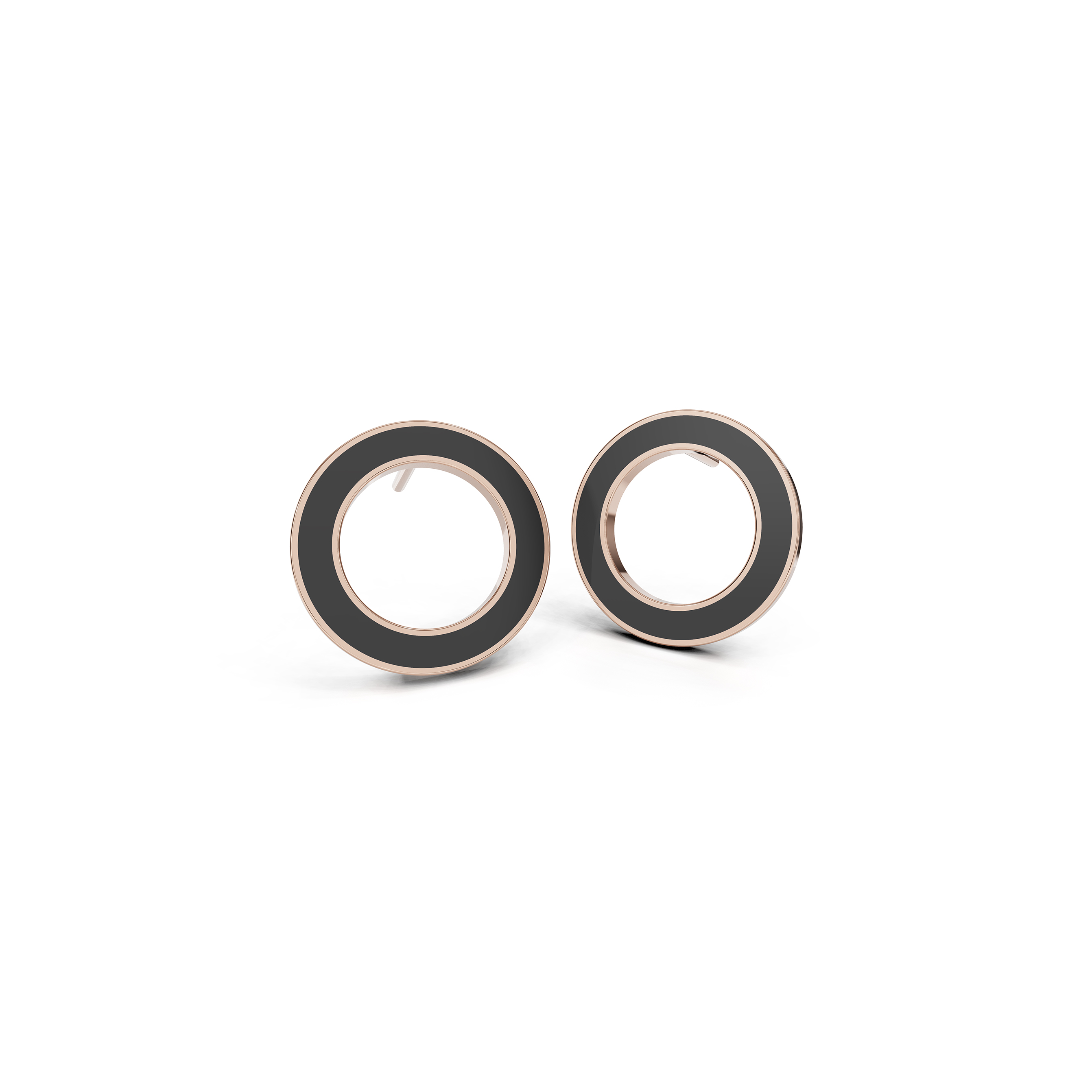 Niessing Setario Ohrstecker