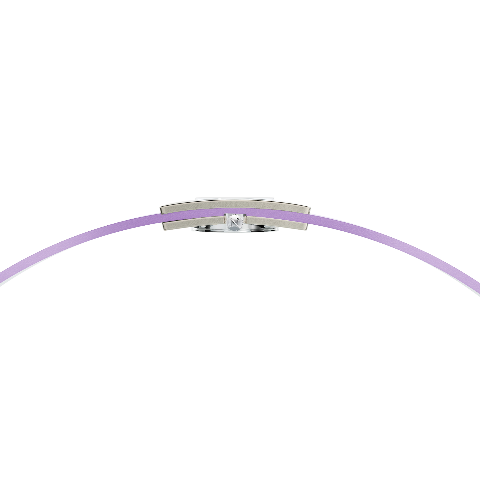 Niessing Radius 9 Classic