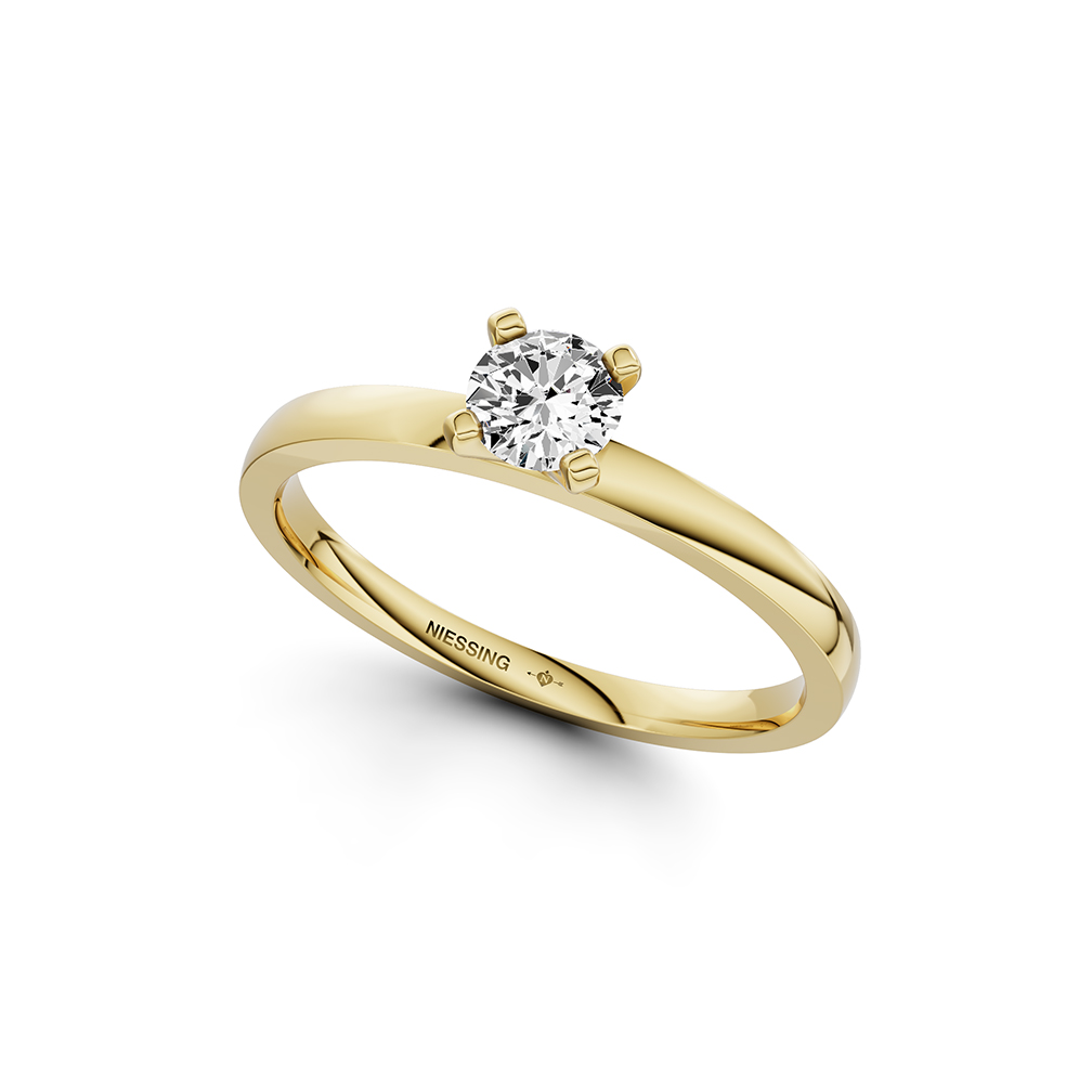 Niessing Amatis V (Brillant)