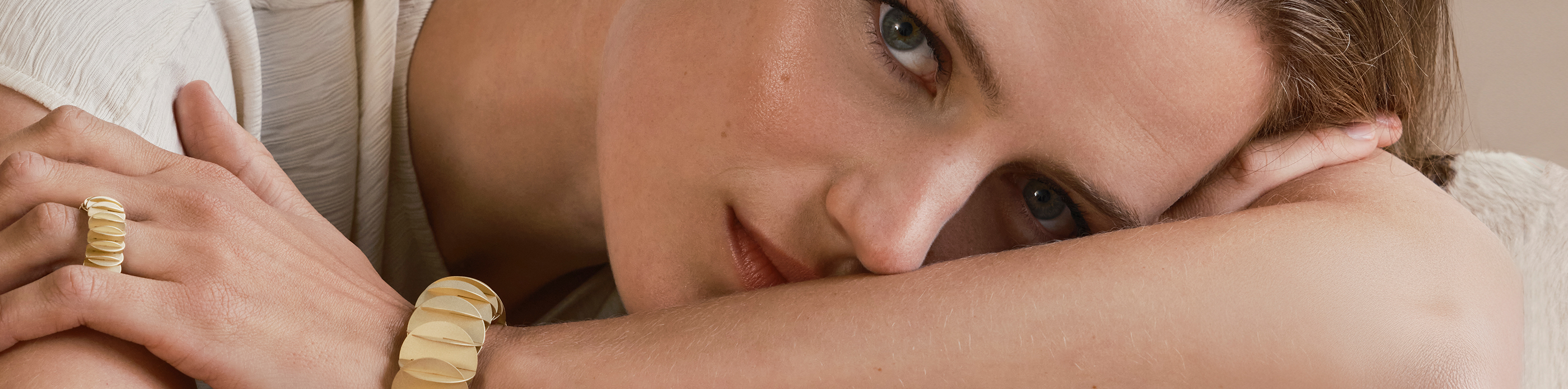 PHOENIX STEHT FÜR ERNEUERUNG