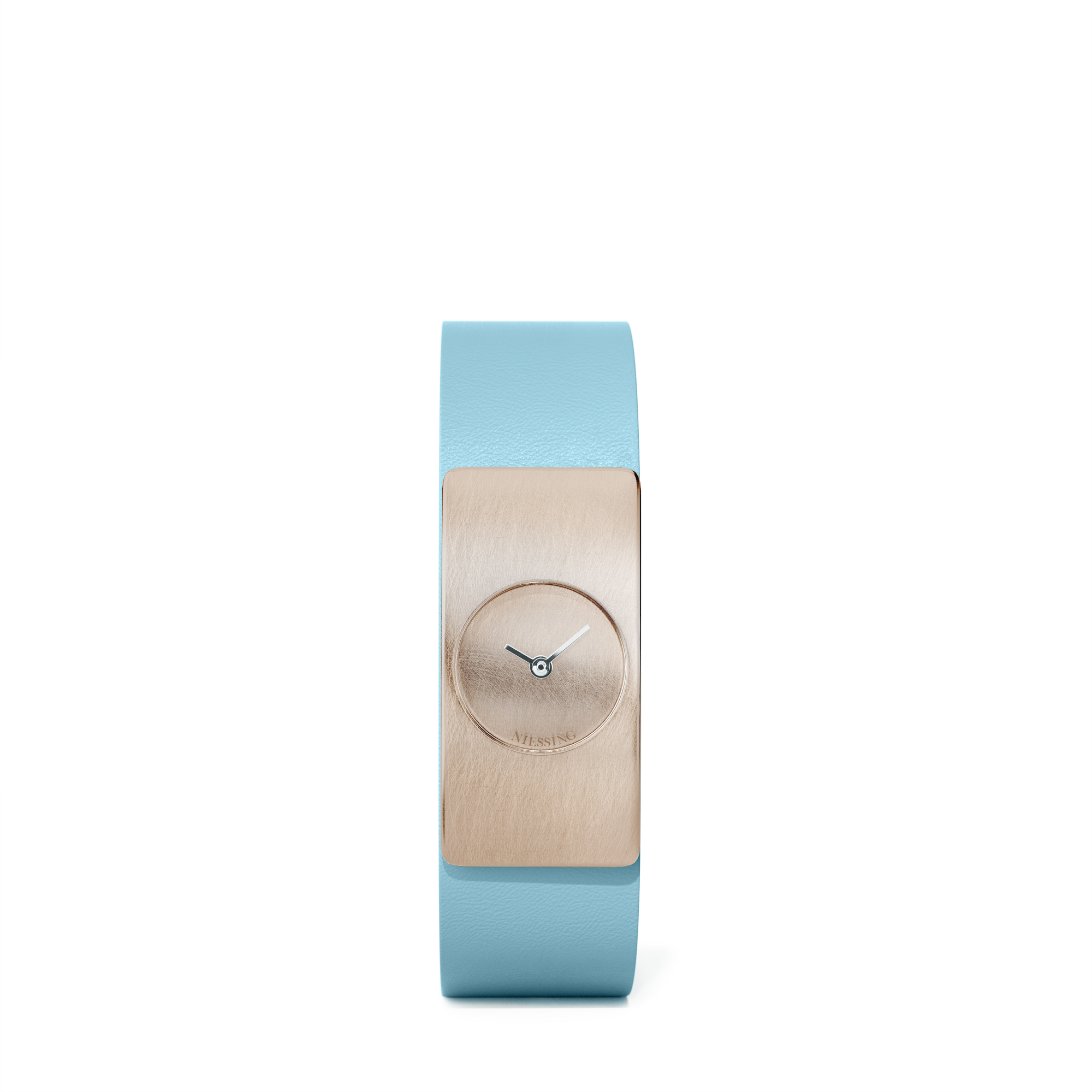 Niessing Radius 9 Classic