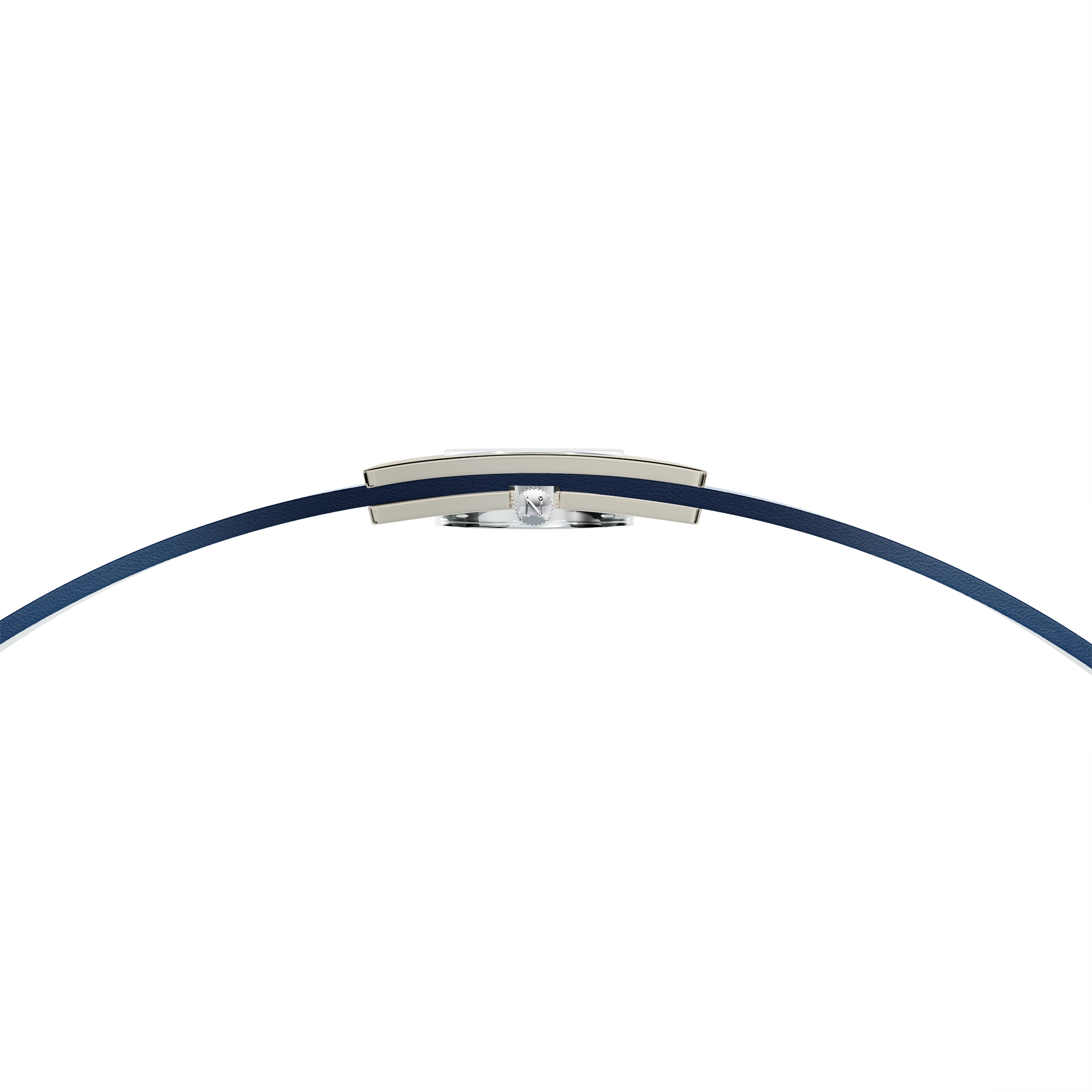 Niessing Radius 9 Classic