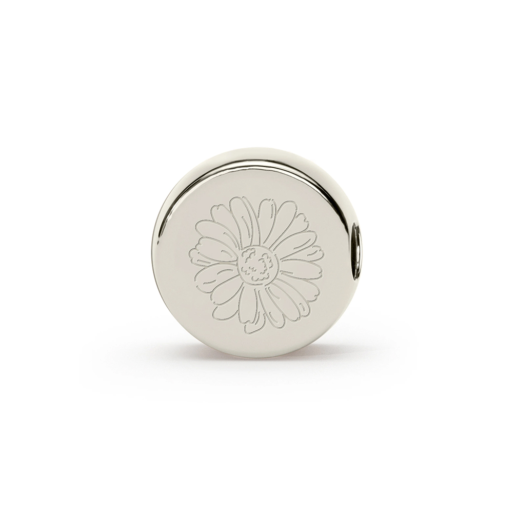 Niessing Colette C Rondo Daisy 
