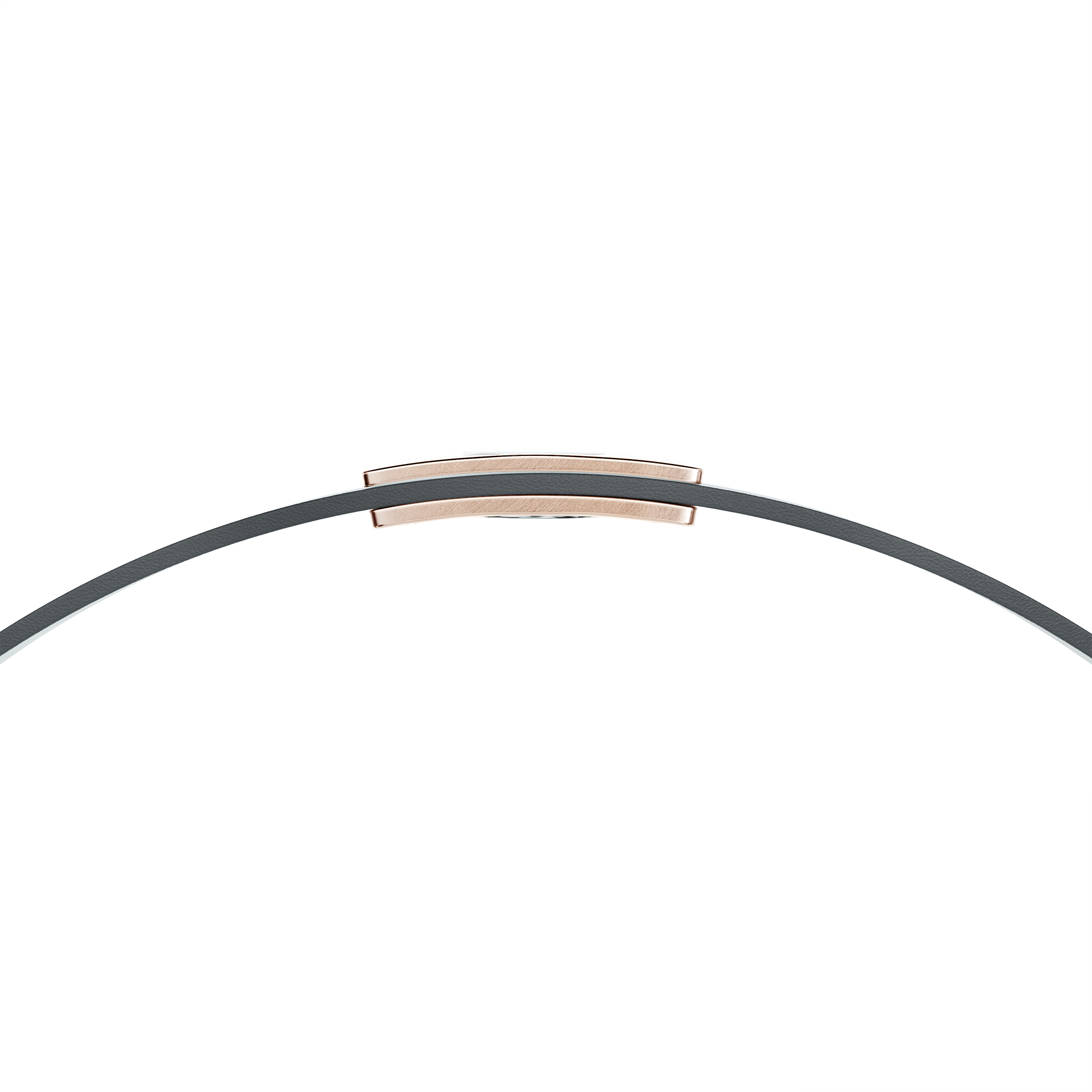Niessing Radius 9 Classic