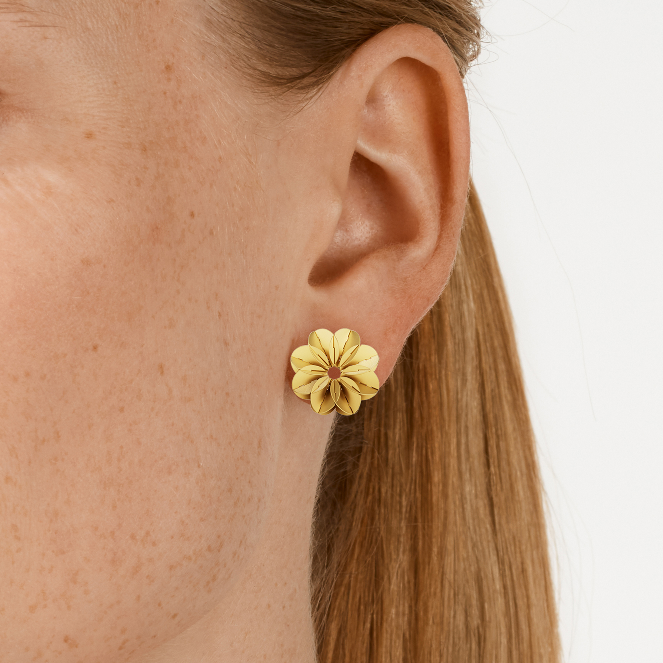 Niessing Phoenix Ohrschmuck