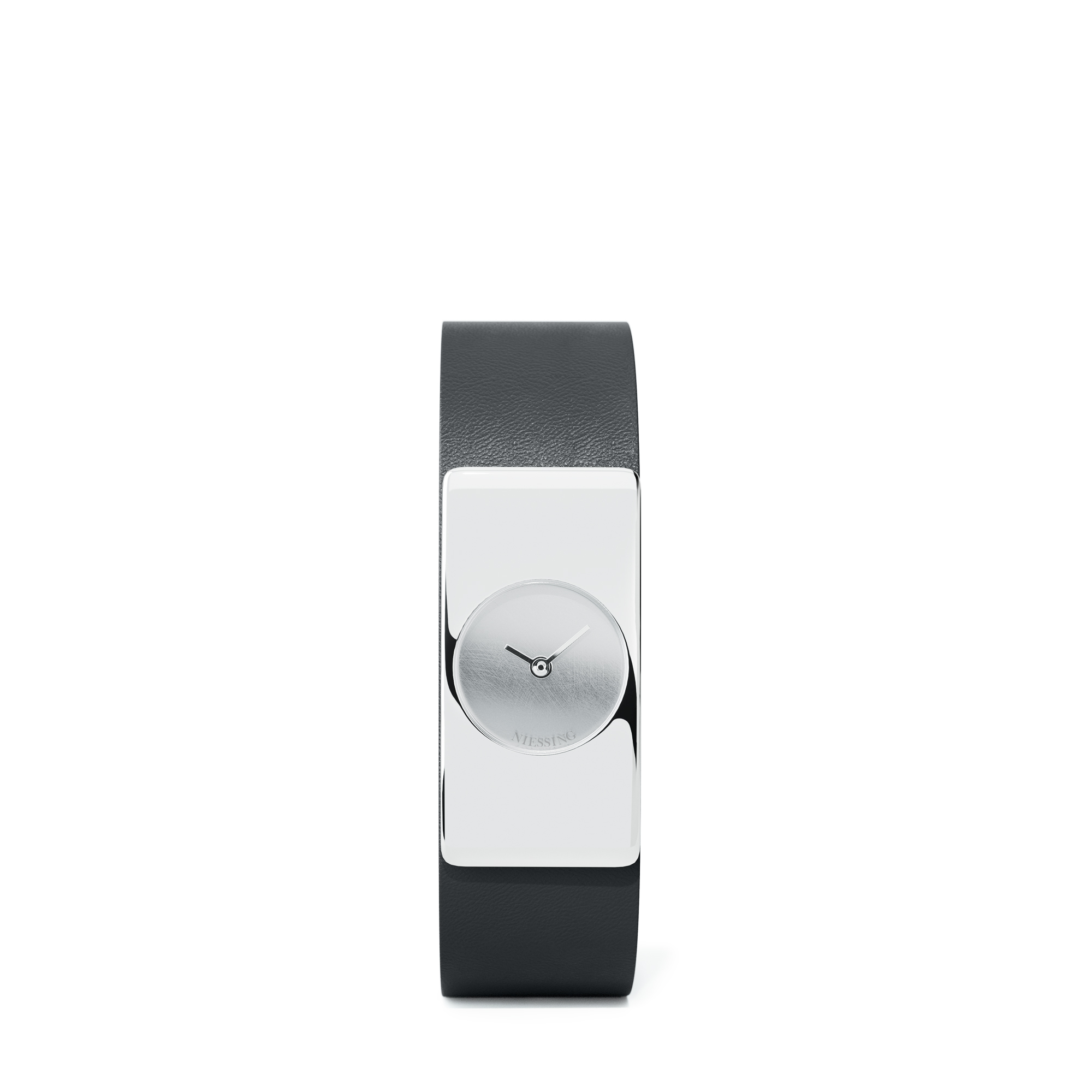 Niessing Radius 9 Classic