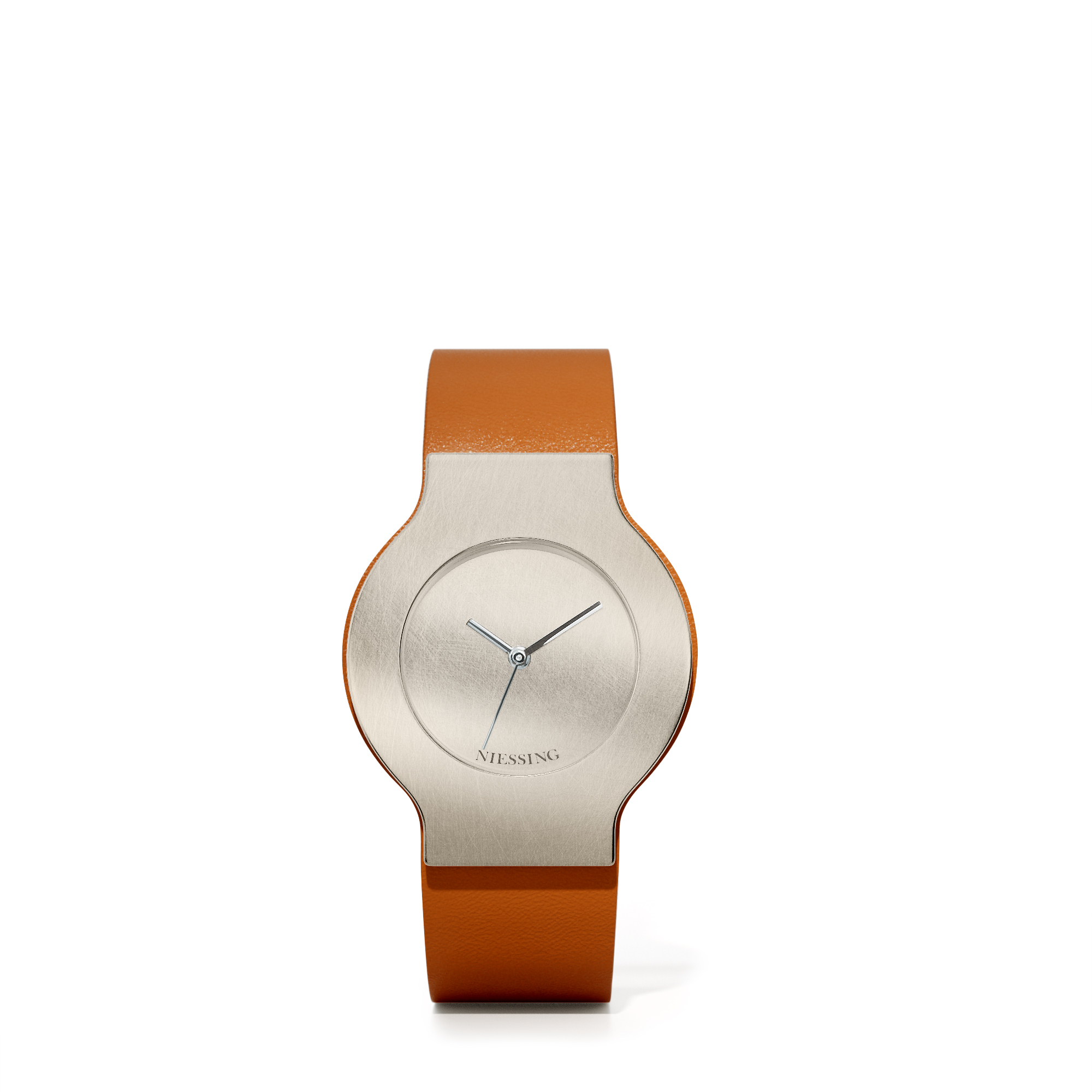 Niessing Radius 9 Kontura