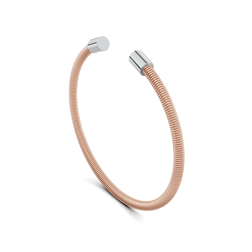 Niessing Colette Elementyx Space Zylinder