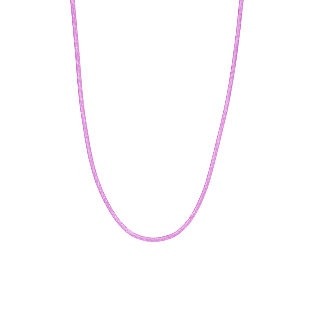 Niessing Textilkordel