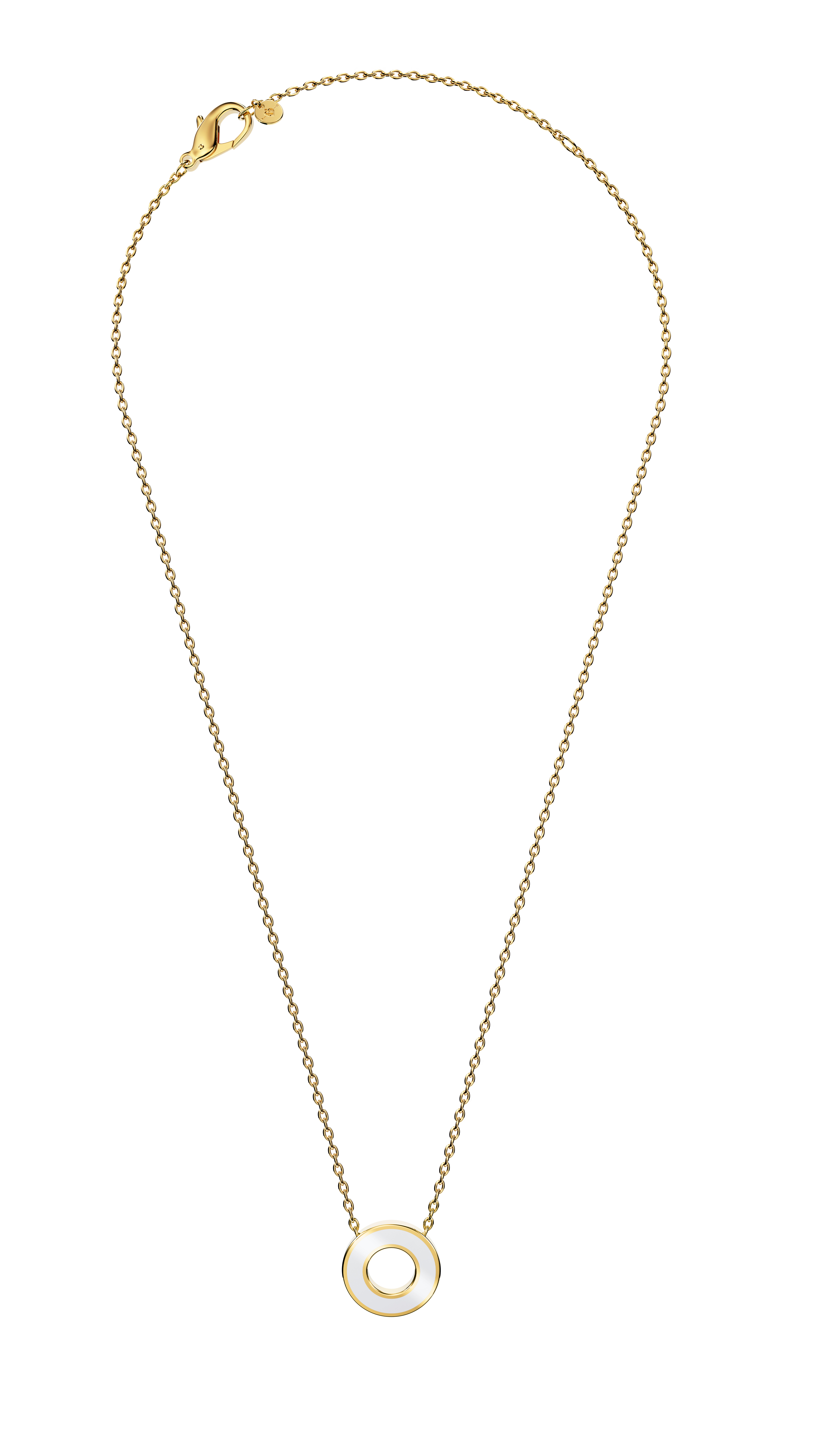 Niessing Setario Kette