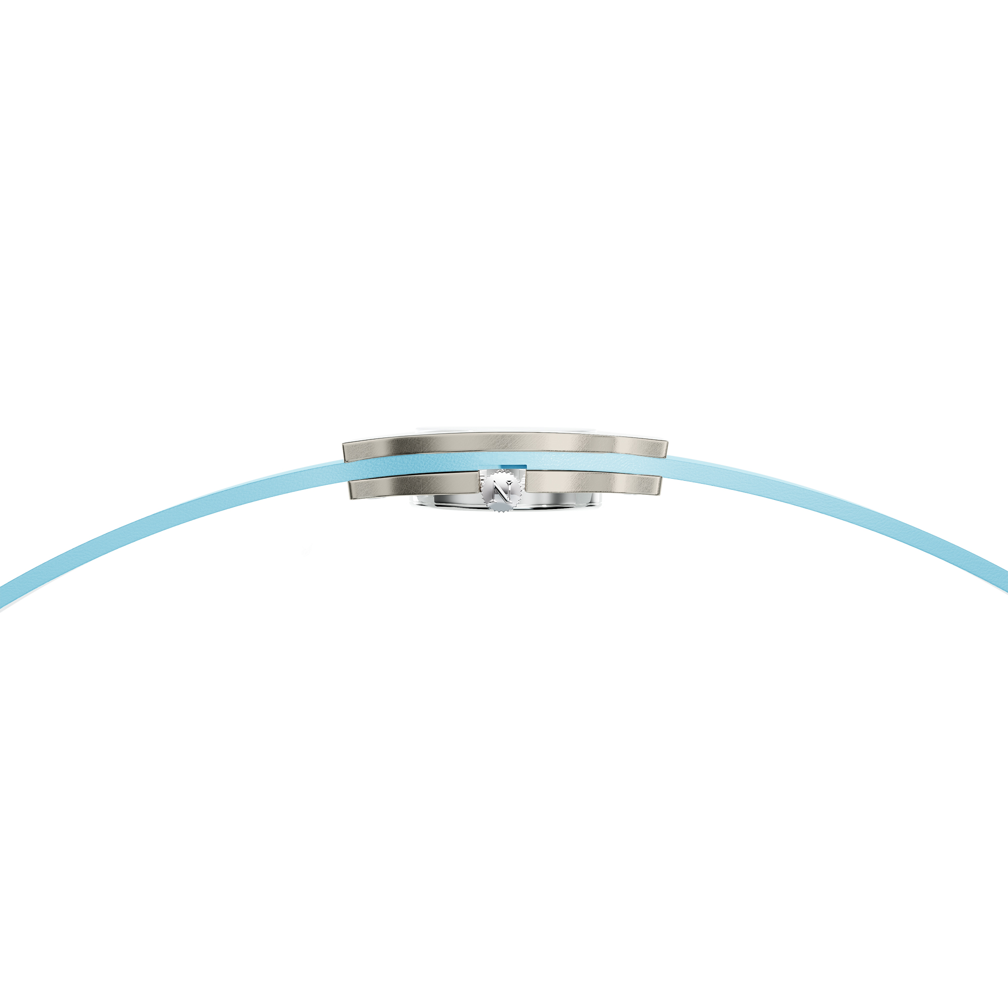Niessing Radius 9 Kontura