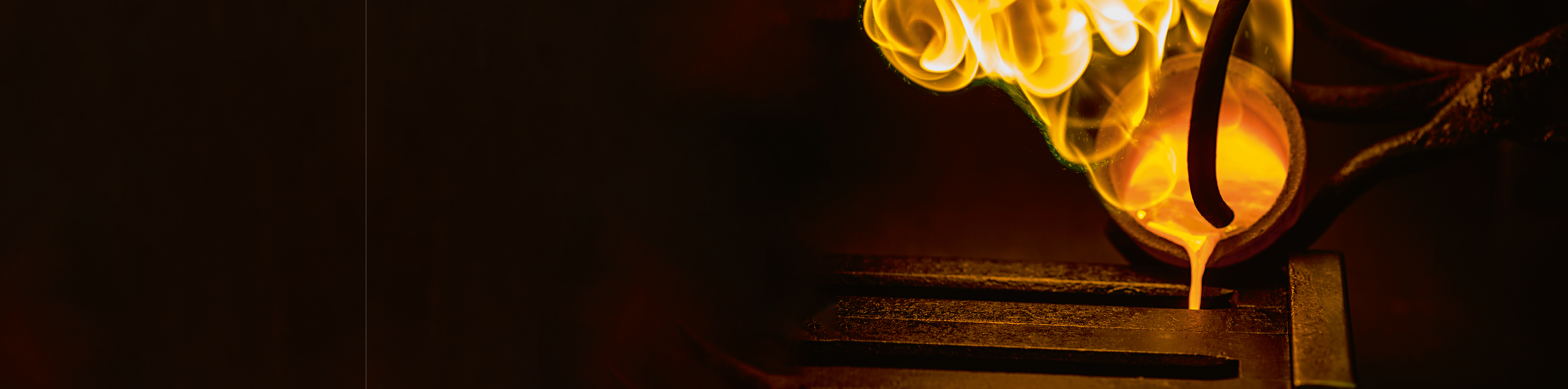 Altgoldankauf – Direkt im Store