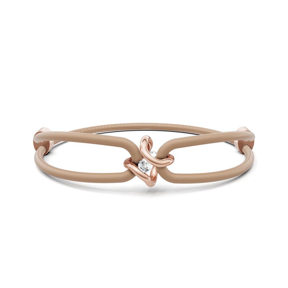 Niessing Spannring® Ära Armband
