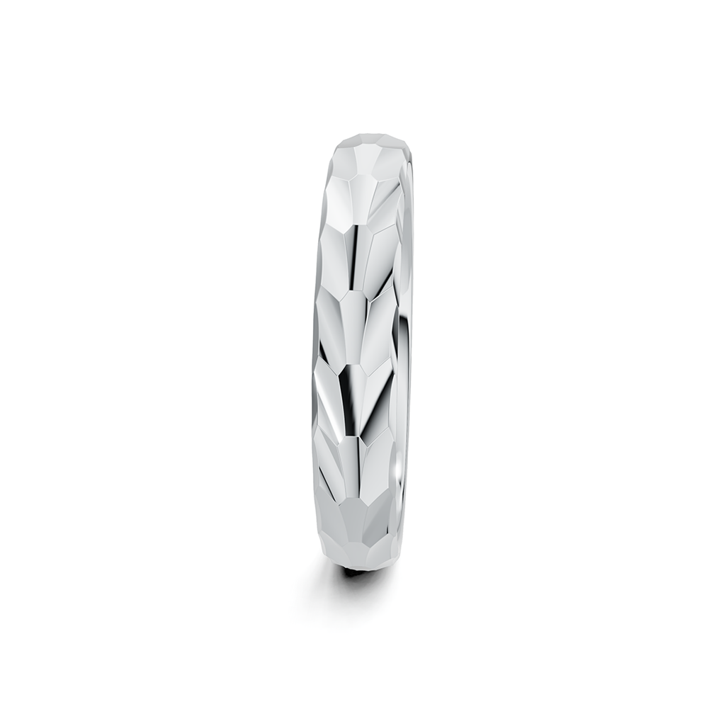 Niessing Leaf